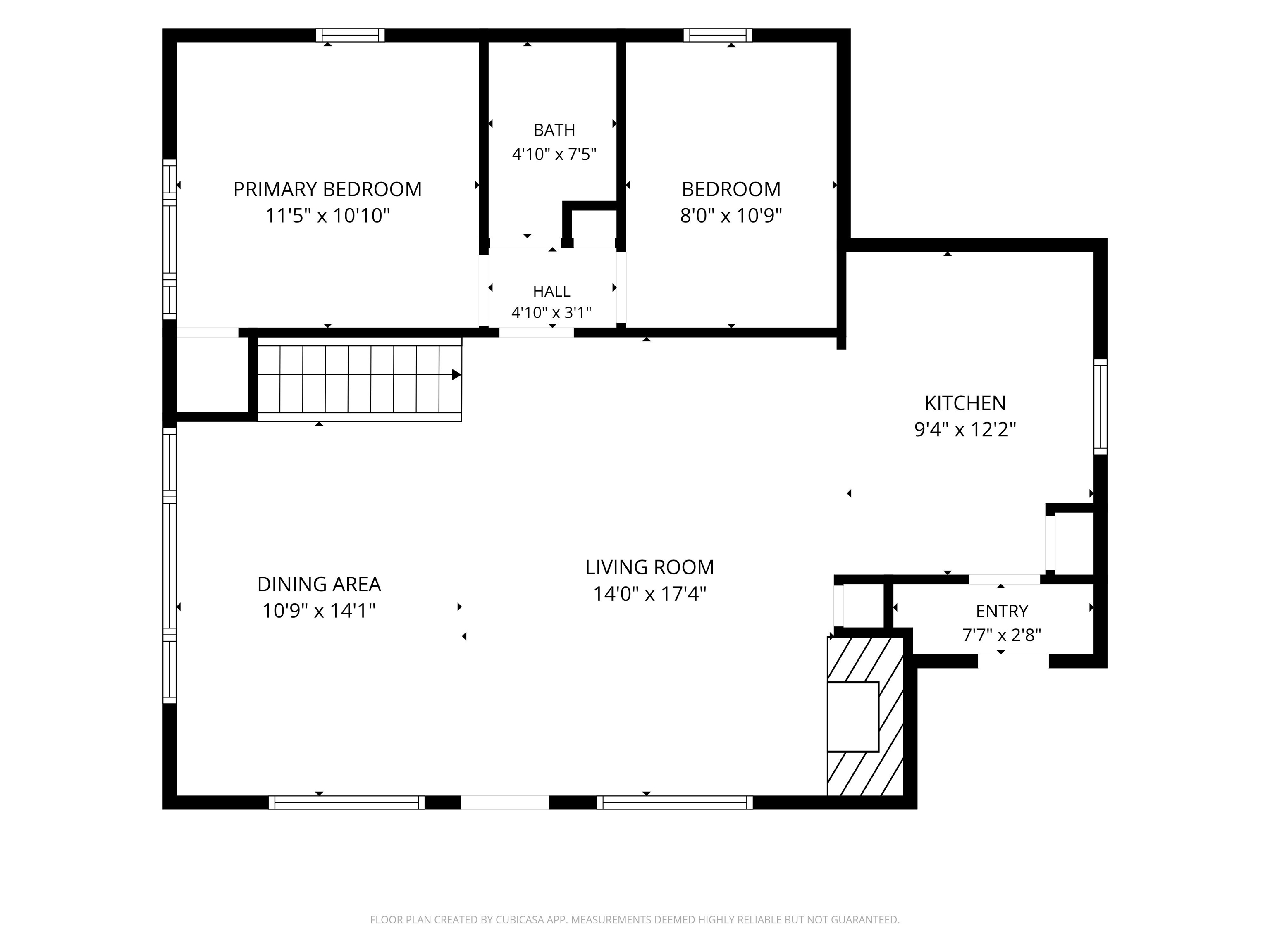 24669 Us Highway 16 Property Photo 27