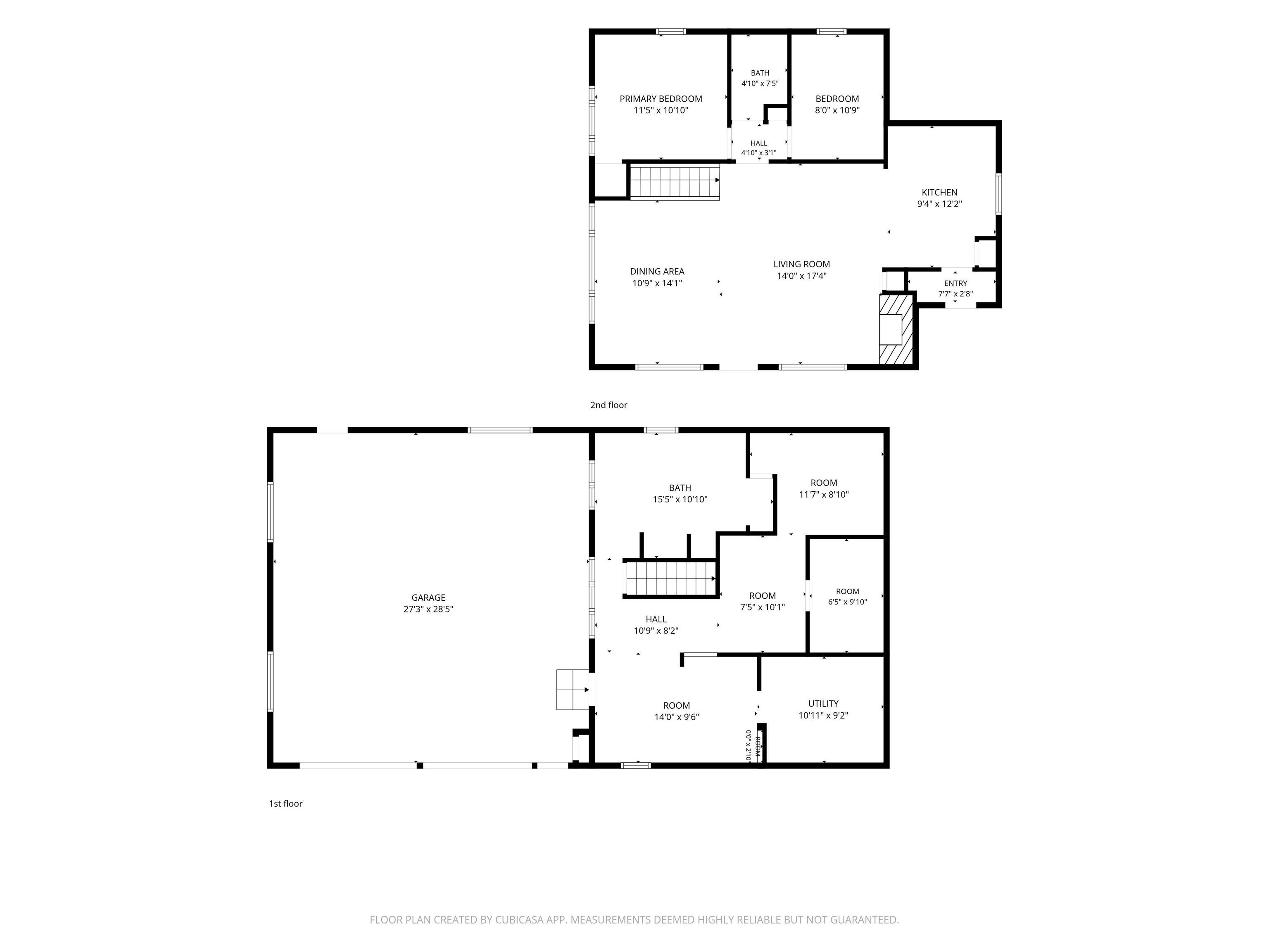 24669 Us Highway 16 Property Photo 28