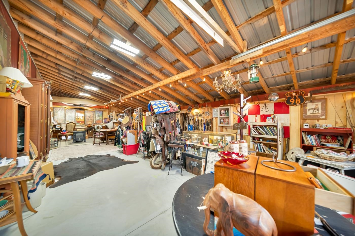 24669 Us Highway 16 Property Photo 33