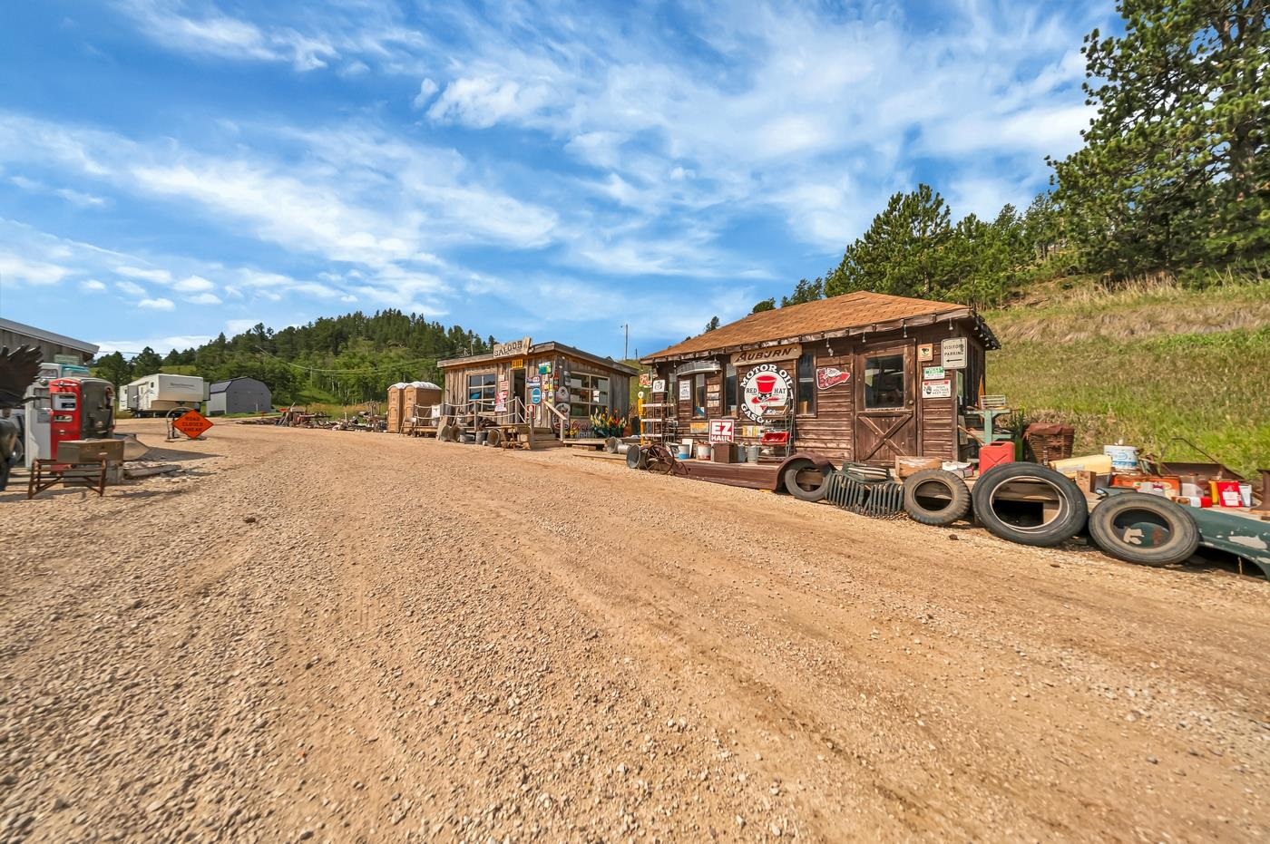24669 Us Highway 16 Property Photo 40