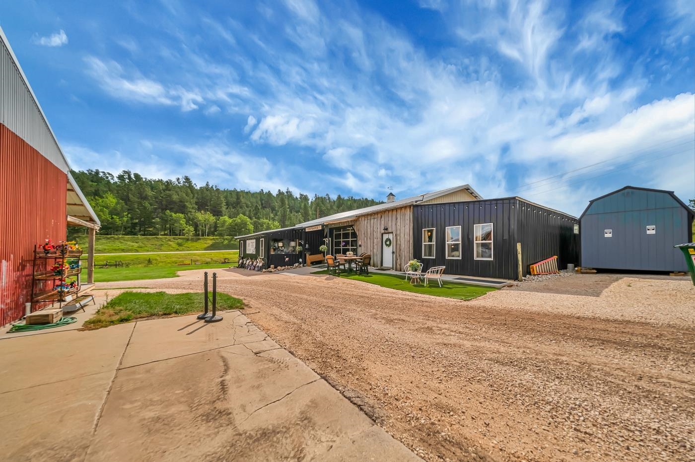 24669 Us Highway 16 Property Photo 41