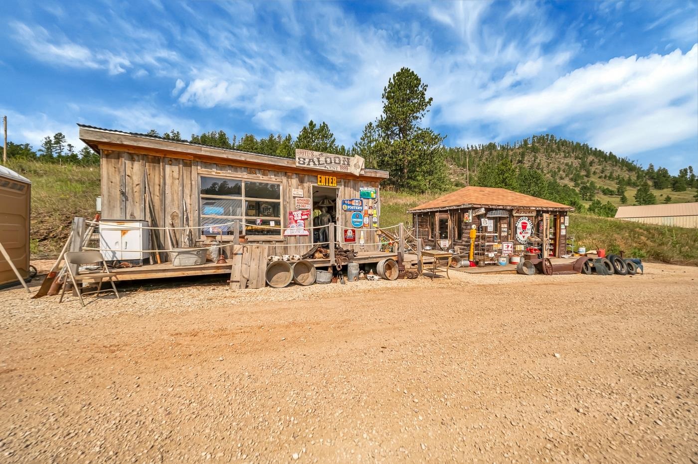 24669 Us Highway 16 Property Photo 42