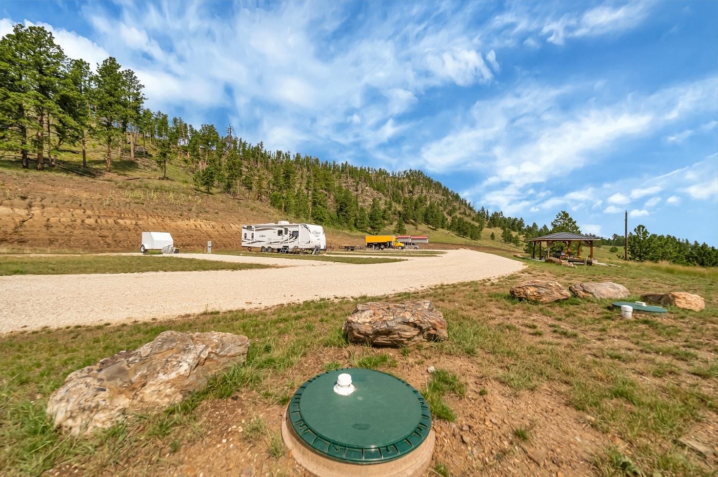 24669 Us Highway 16 Property Photo 43