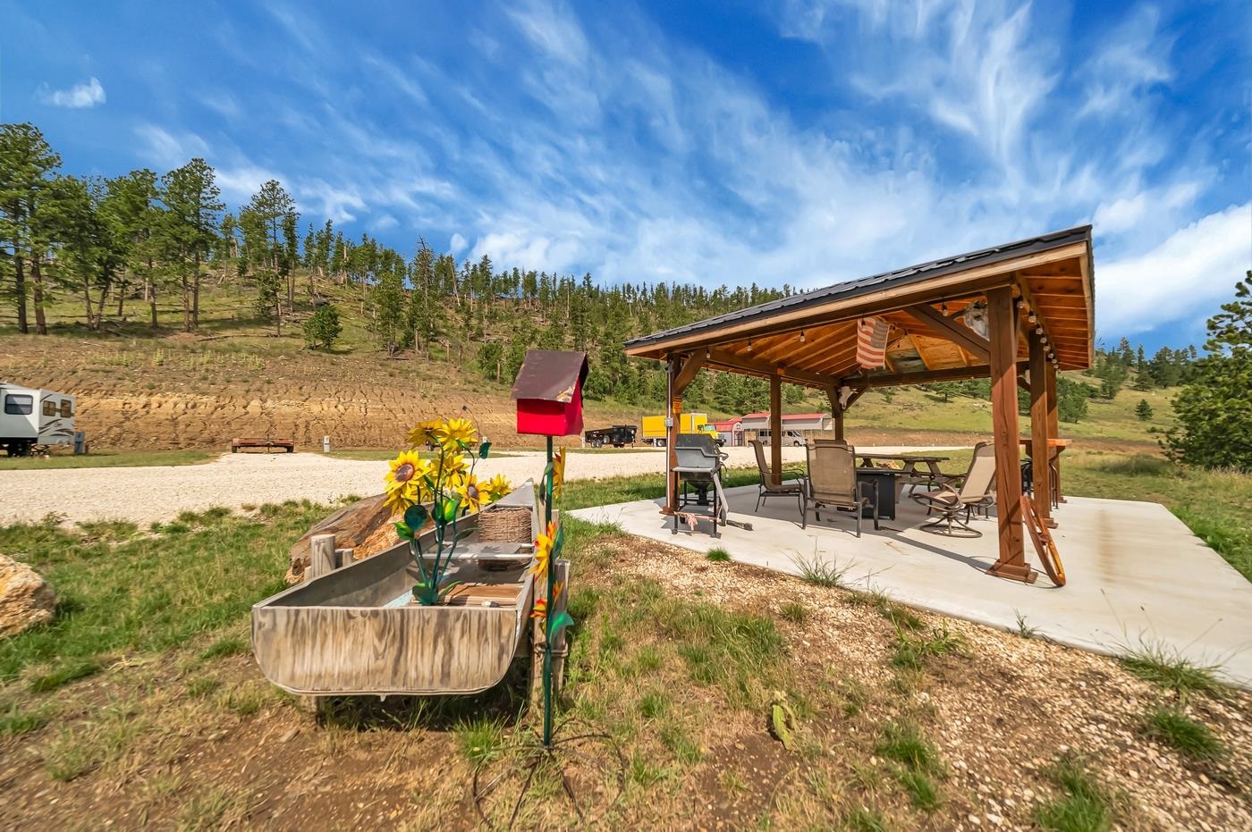 24669 Us Highway 16 Property Photo 44