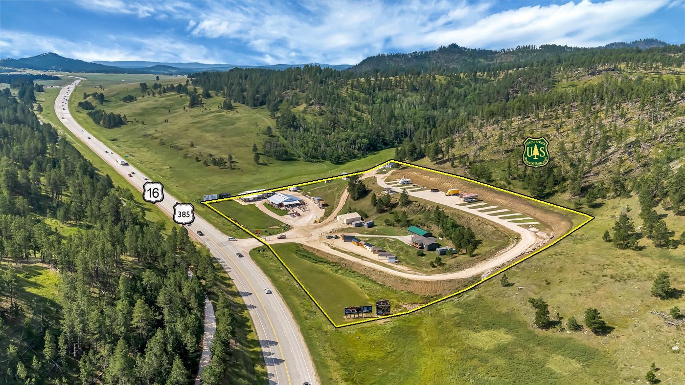 24669 Us Highway 16 Property Photo 45
