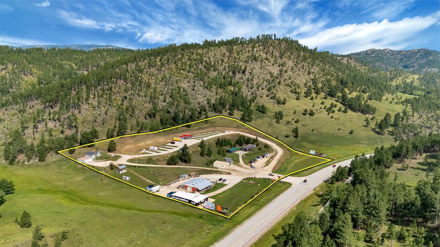 24669 Us Highway 16 Property Photo 46