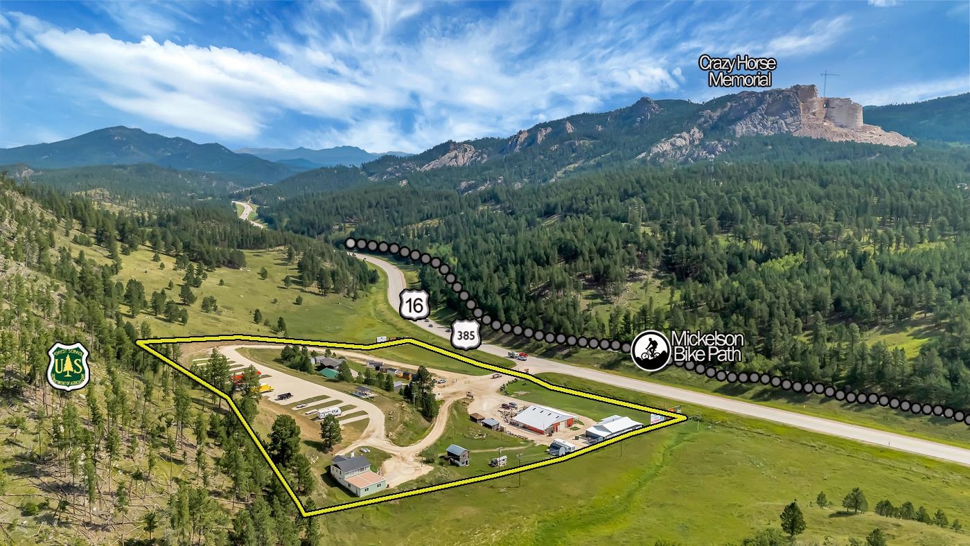 24669 Us Highway 16 Property Photo 47