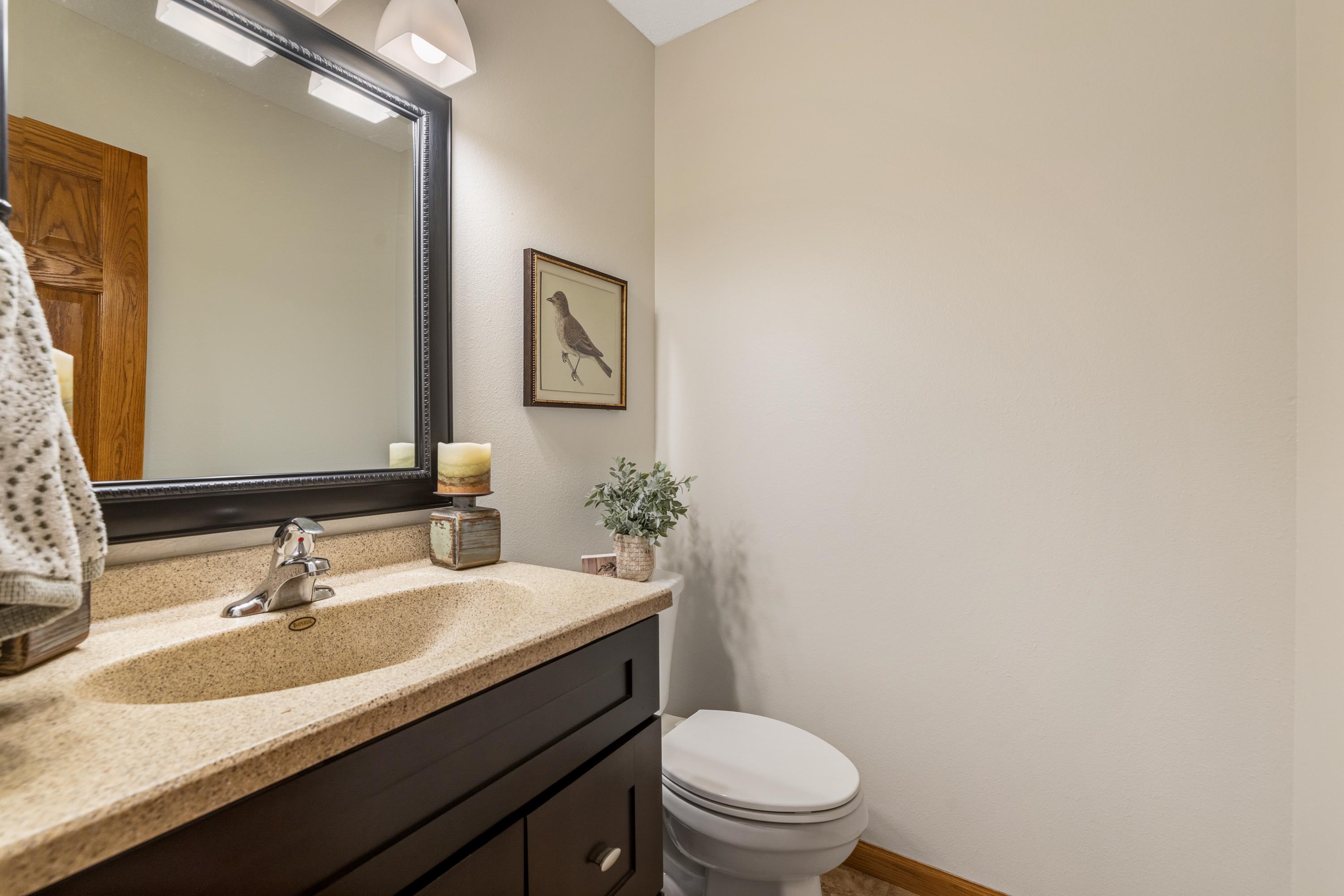 4907 Raven Circle Property Photo 13