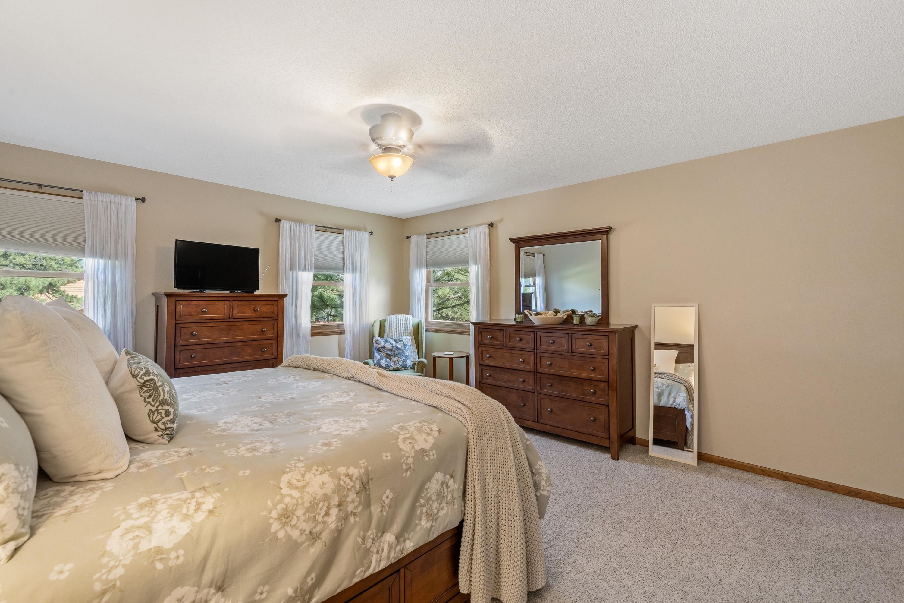 4907 Raven Circle Property Photo 14