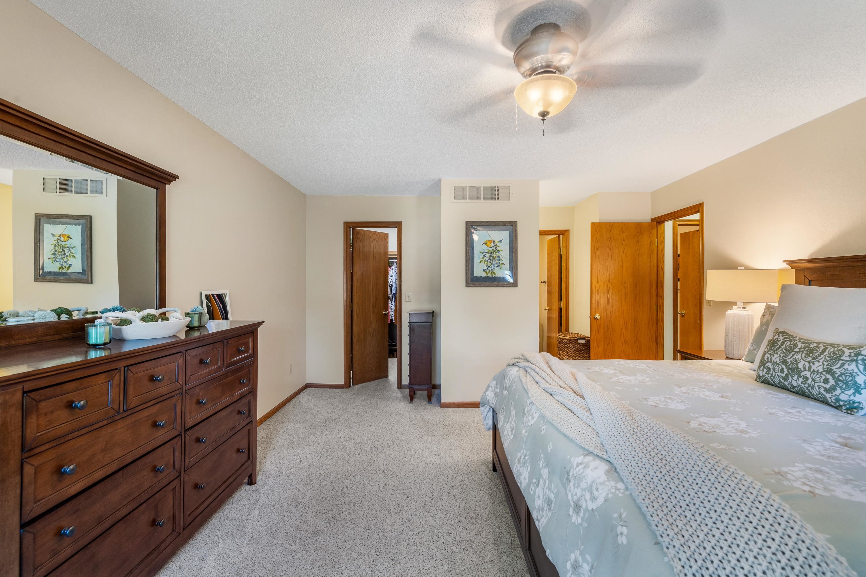 4907 Raven Circle Property Photo 15