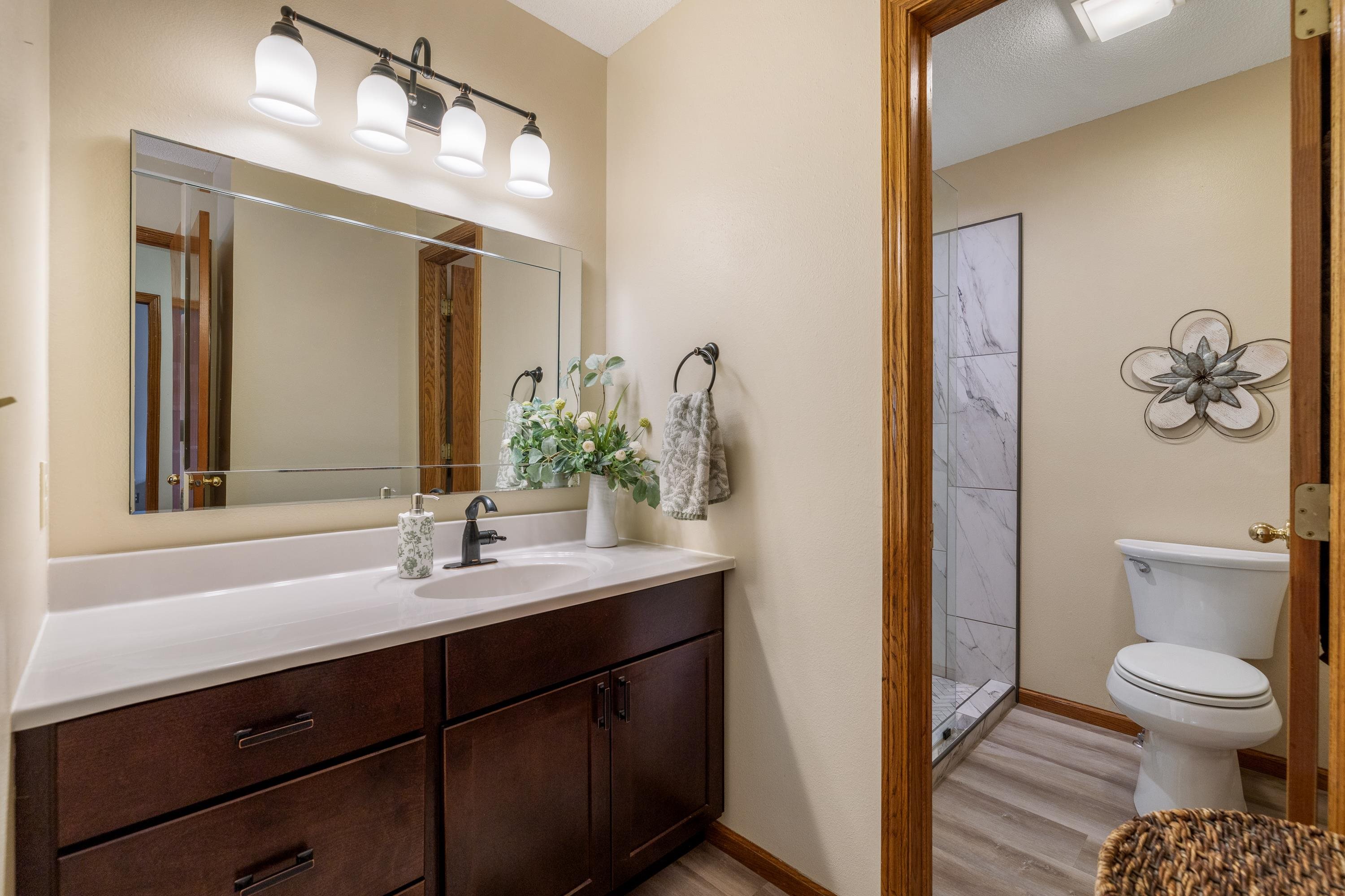 4907 Raven Circle Property Photo 16