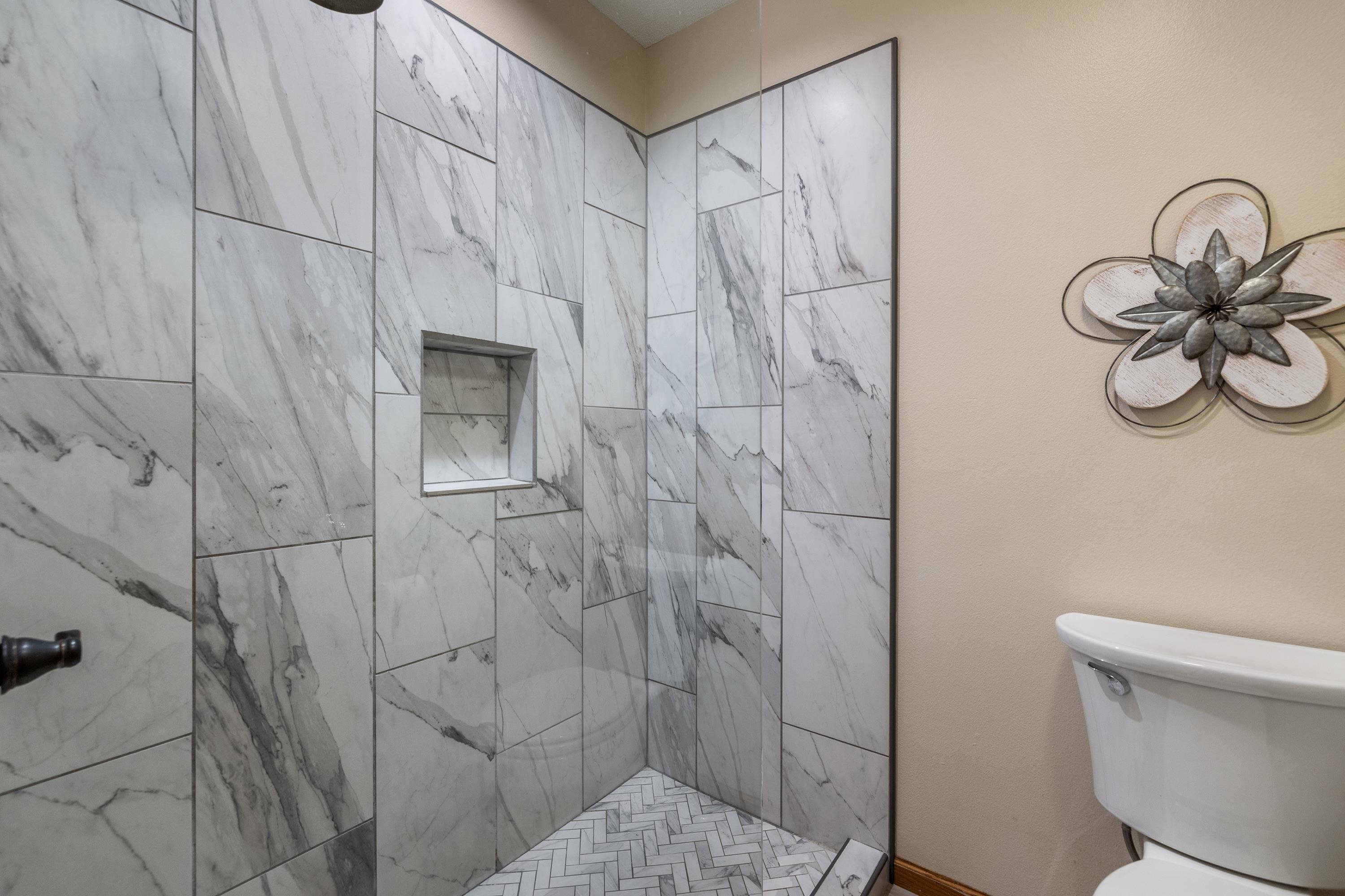4907 Raven Circle Property Photo 17