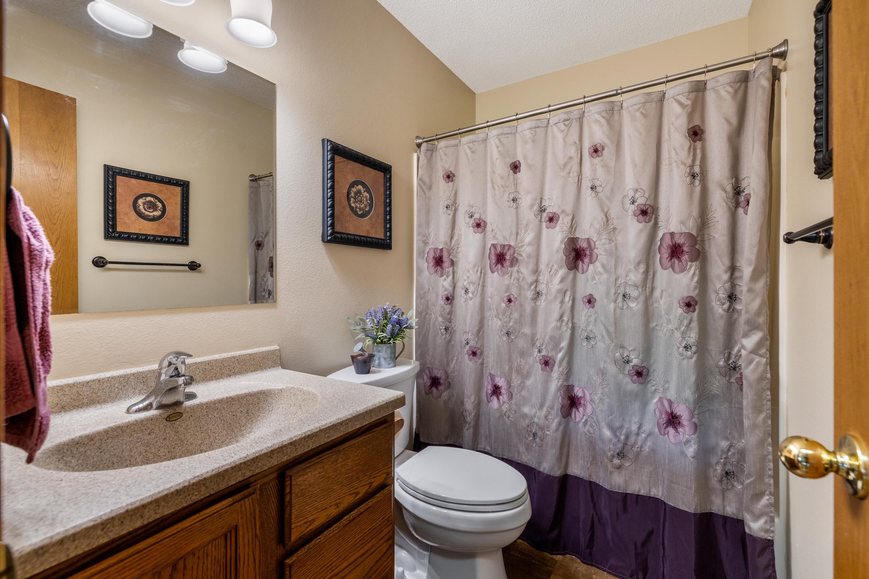 4907 Raven Circle Property Photo 18