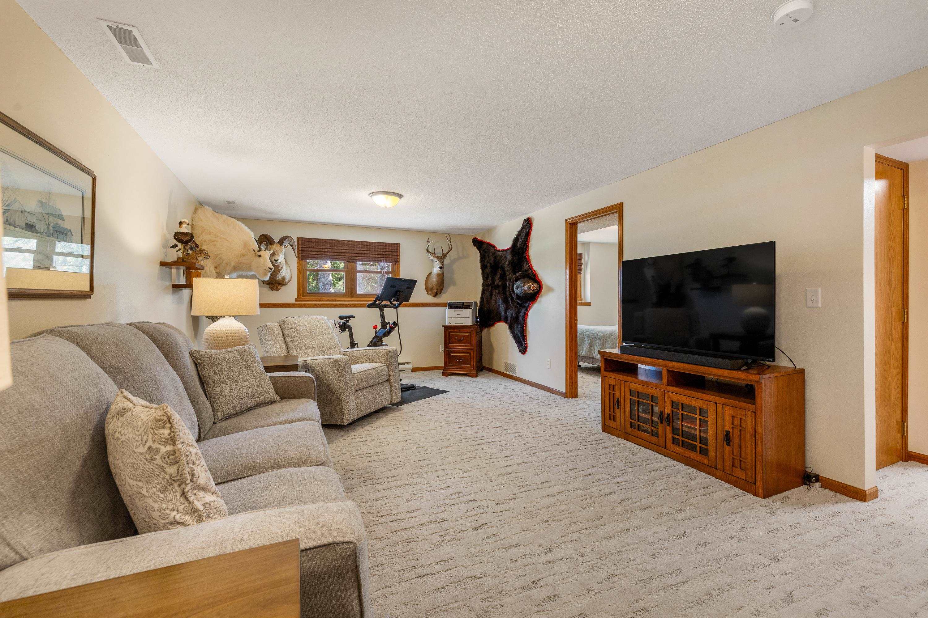 4907 Raven Circle Property Photo 21