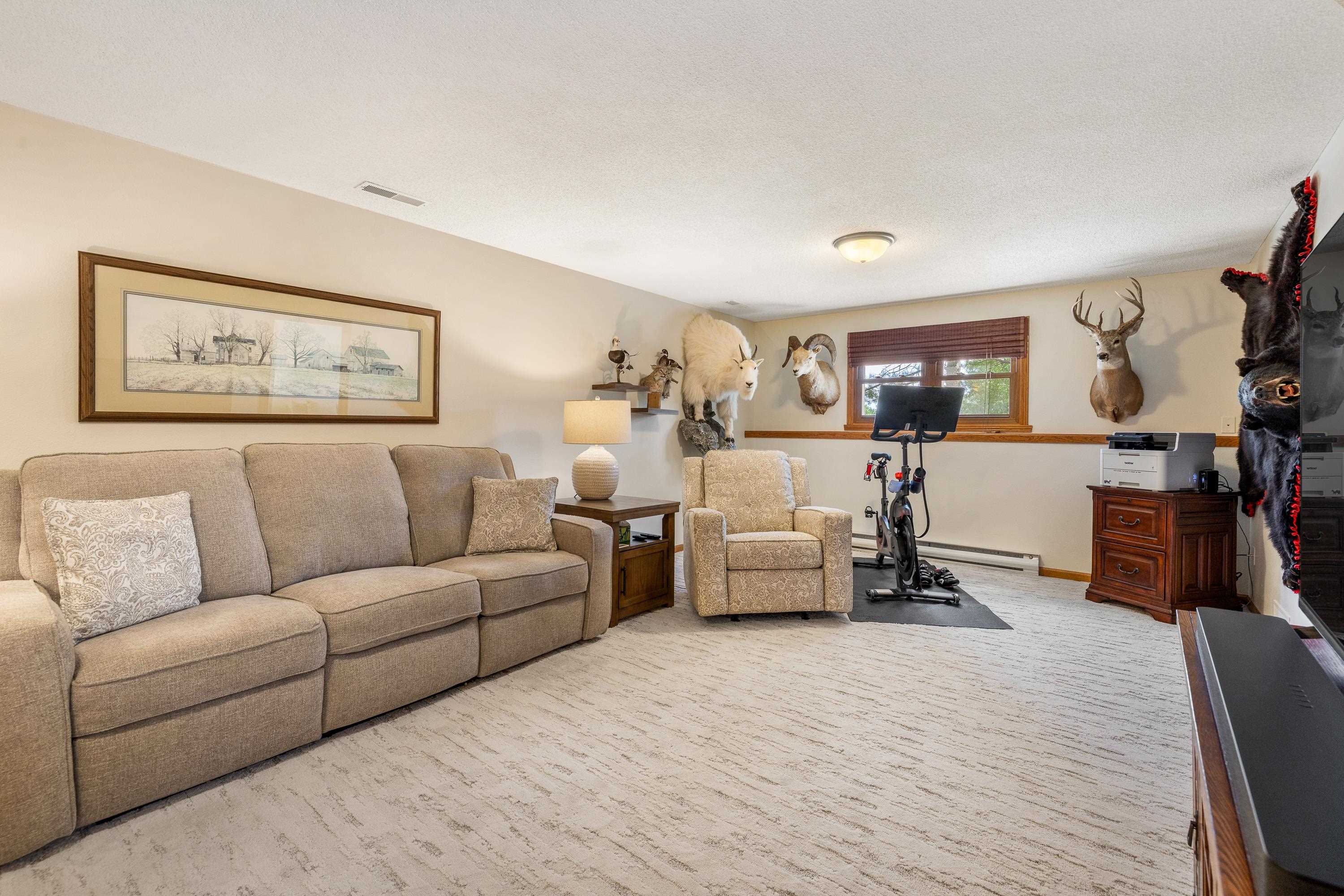 4907 Raven Circle Property Photo 22