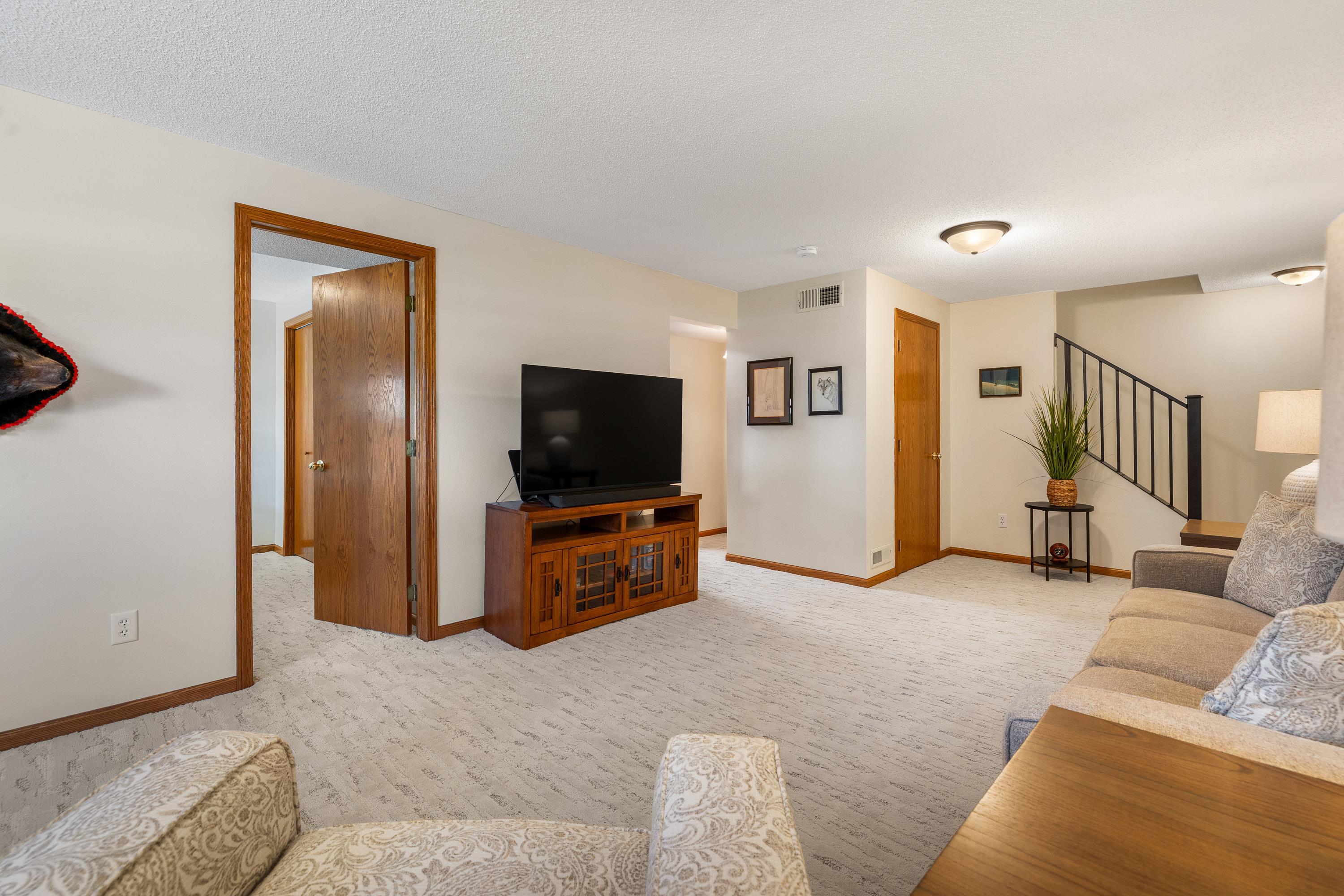 4907 Raven Circle Property Photo 24