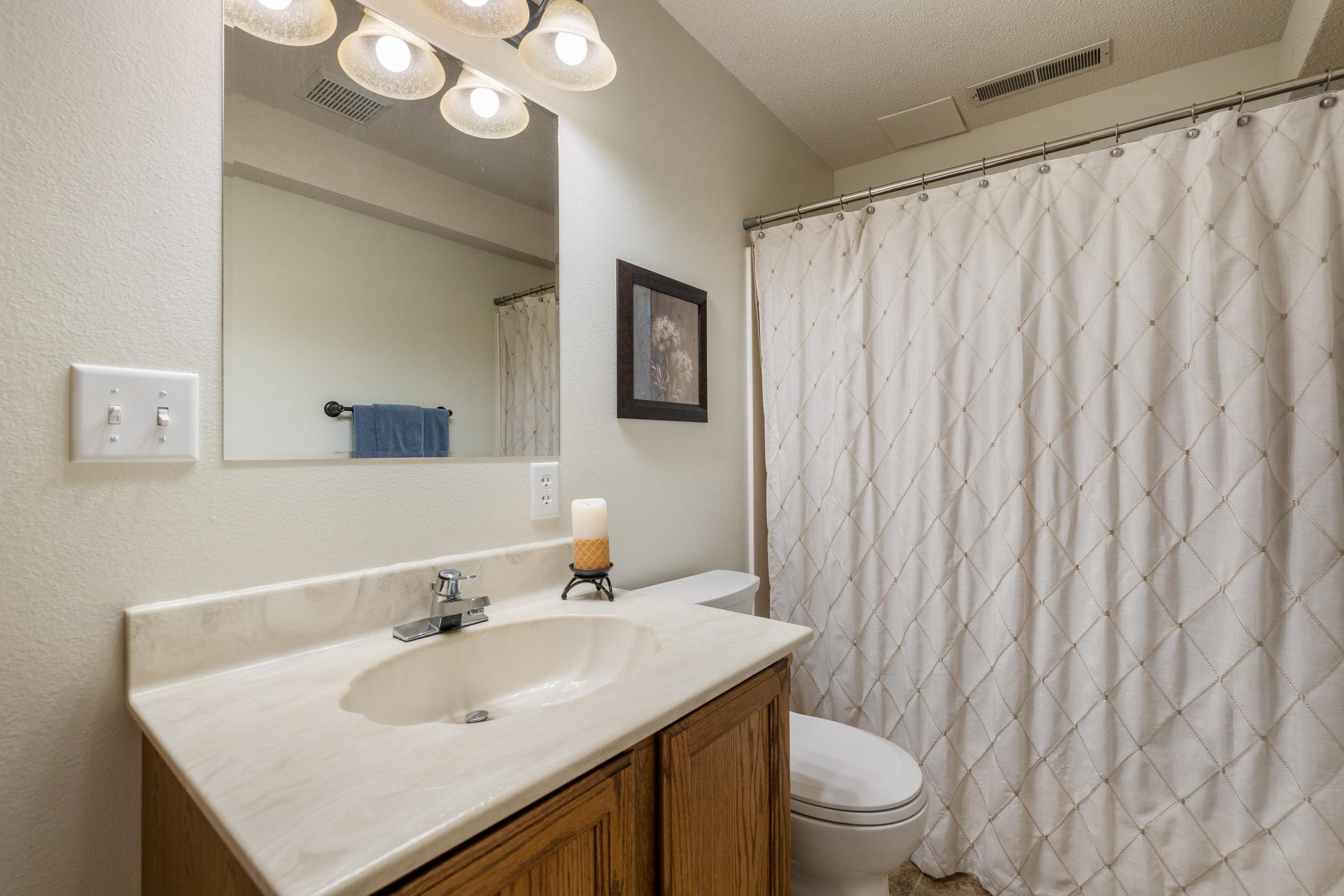 4907 Raven Circle Property Photo 26