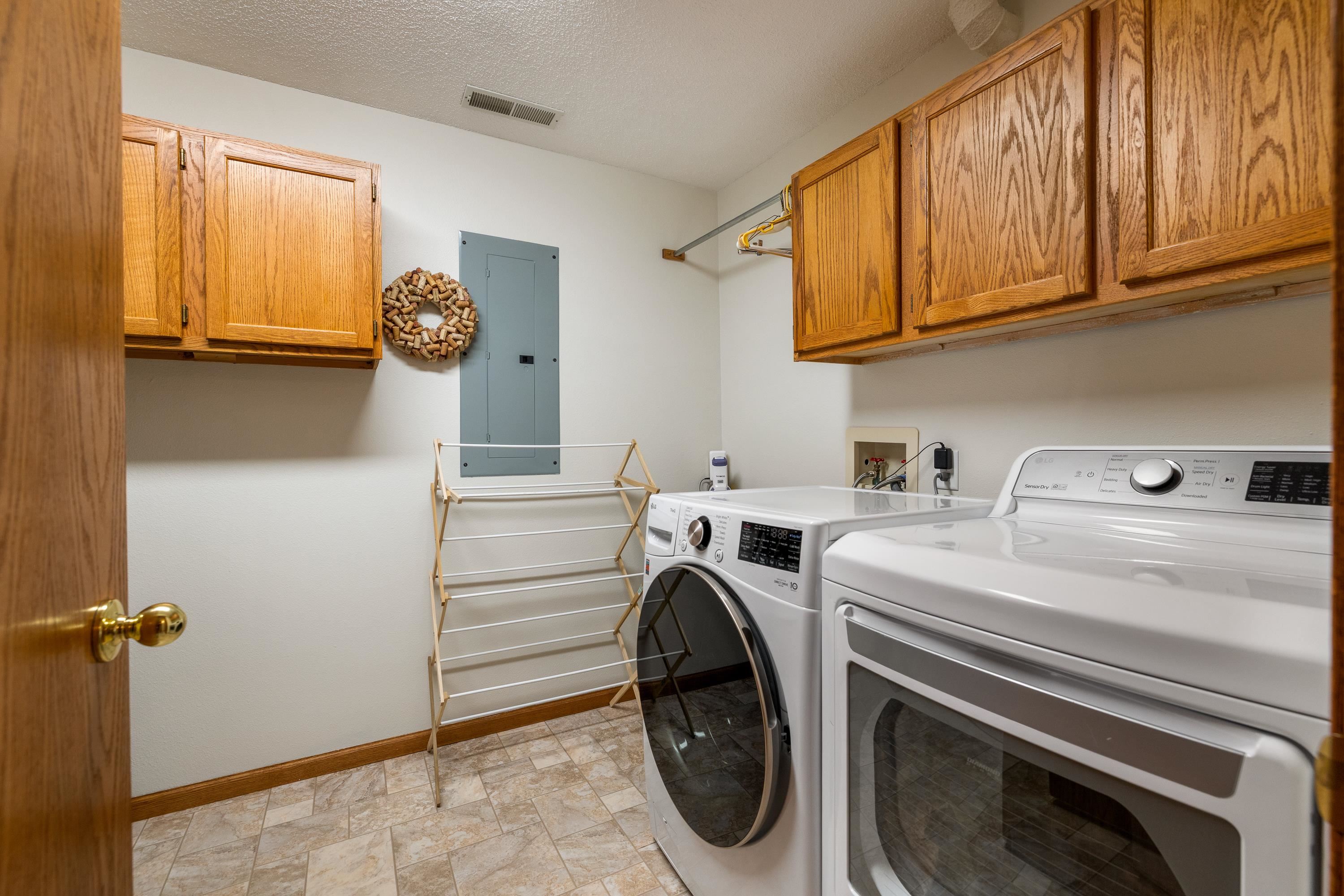 4907 Raven Circle Property Photo 27