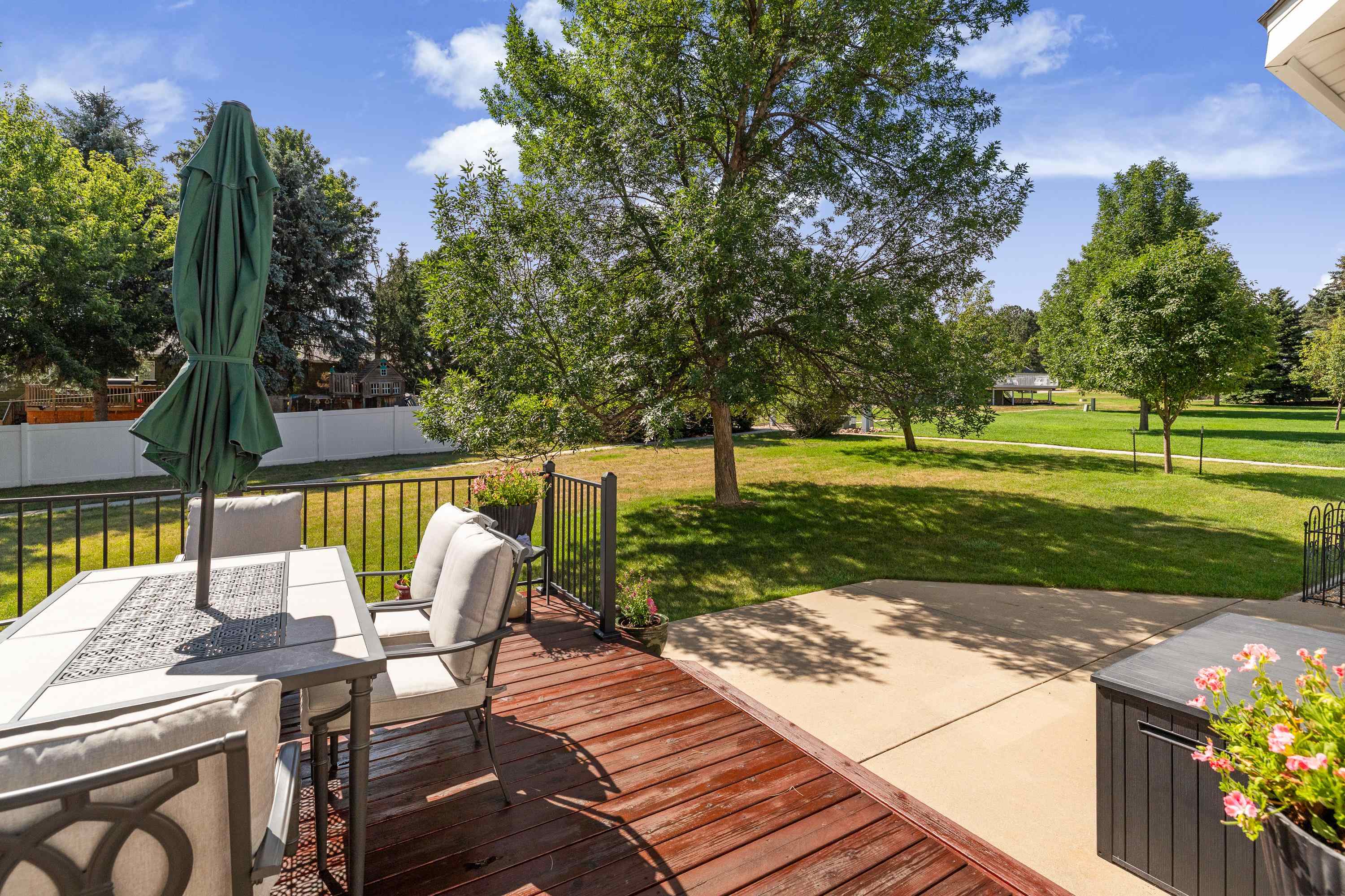 4907 Raven Circle Property Photo 29