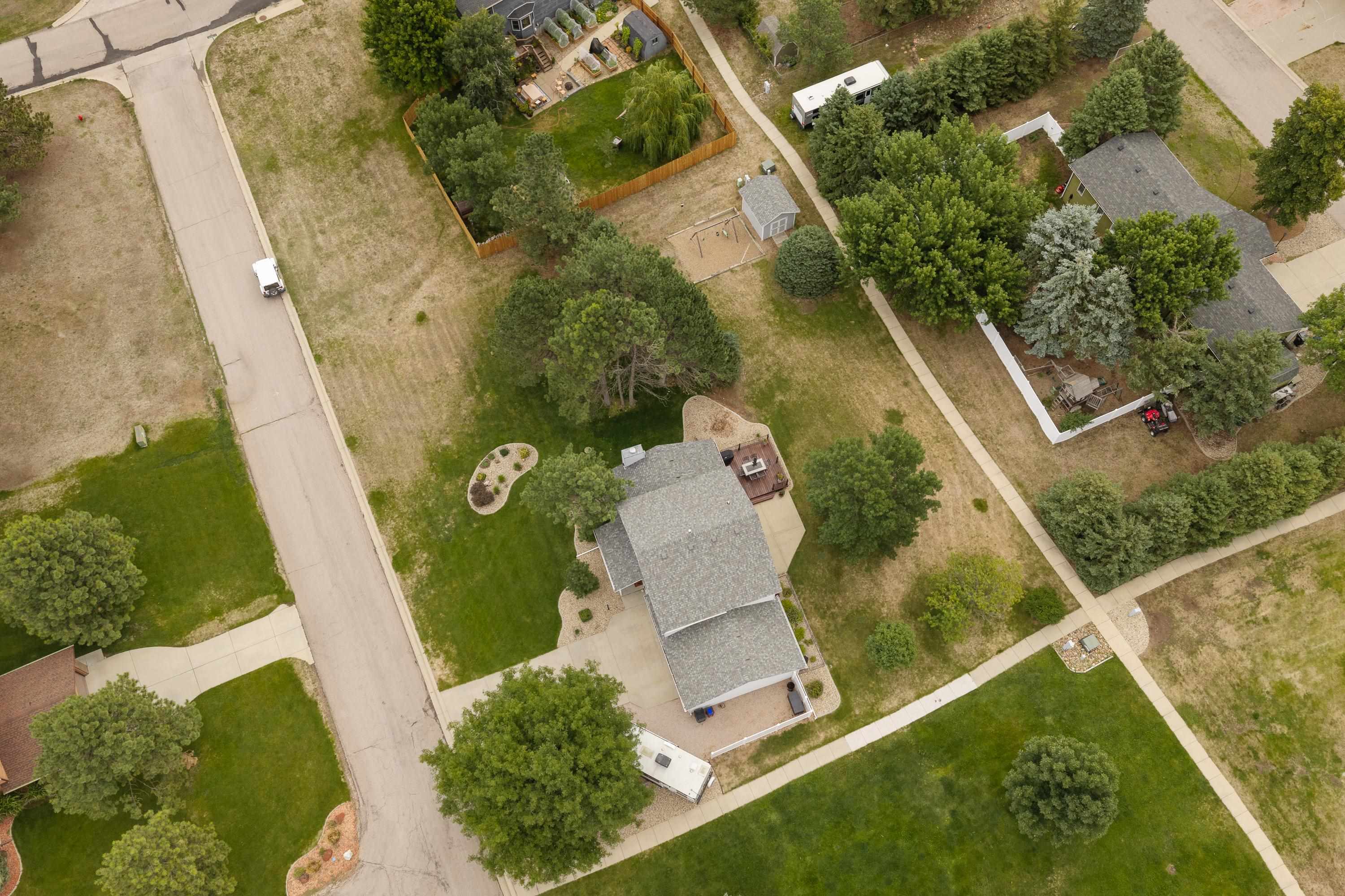 4907 Raven Circle Property Photo 34
