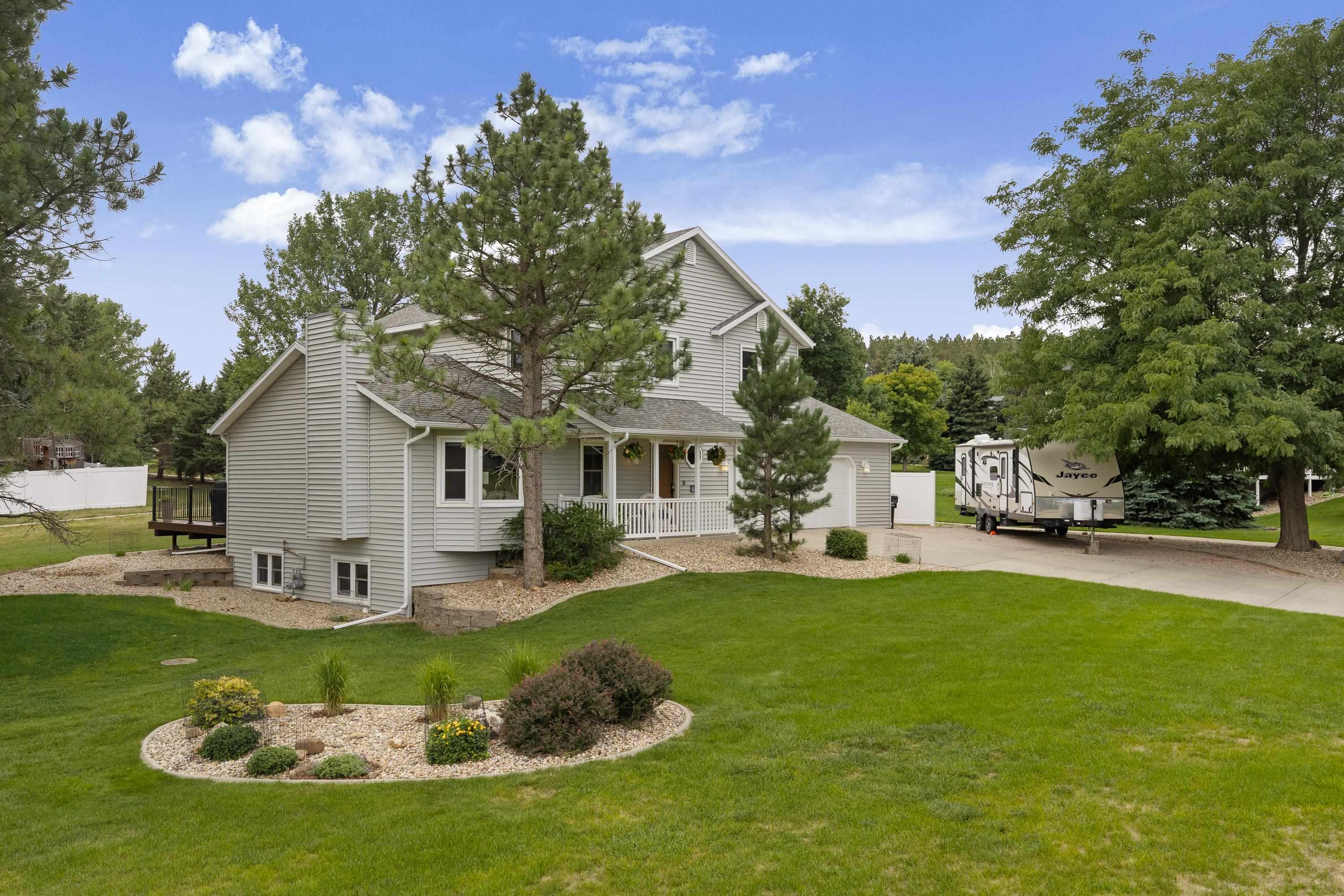 4907 Raven Circle Property Photo 35