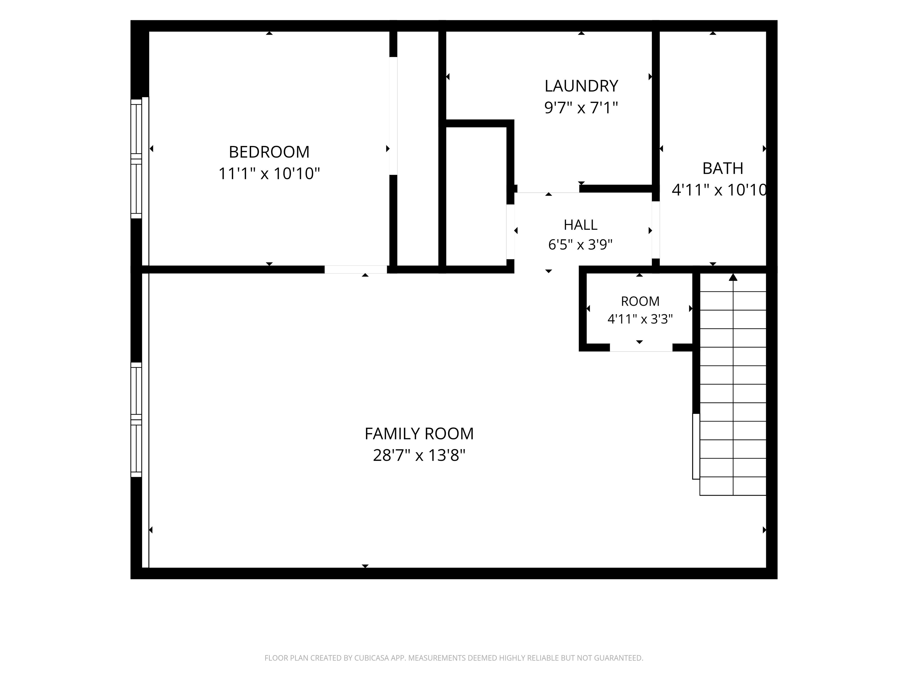 4907 Raven Circle Property Photo 36
