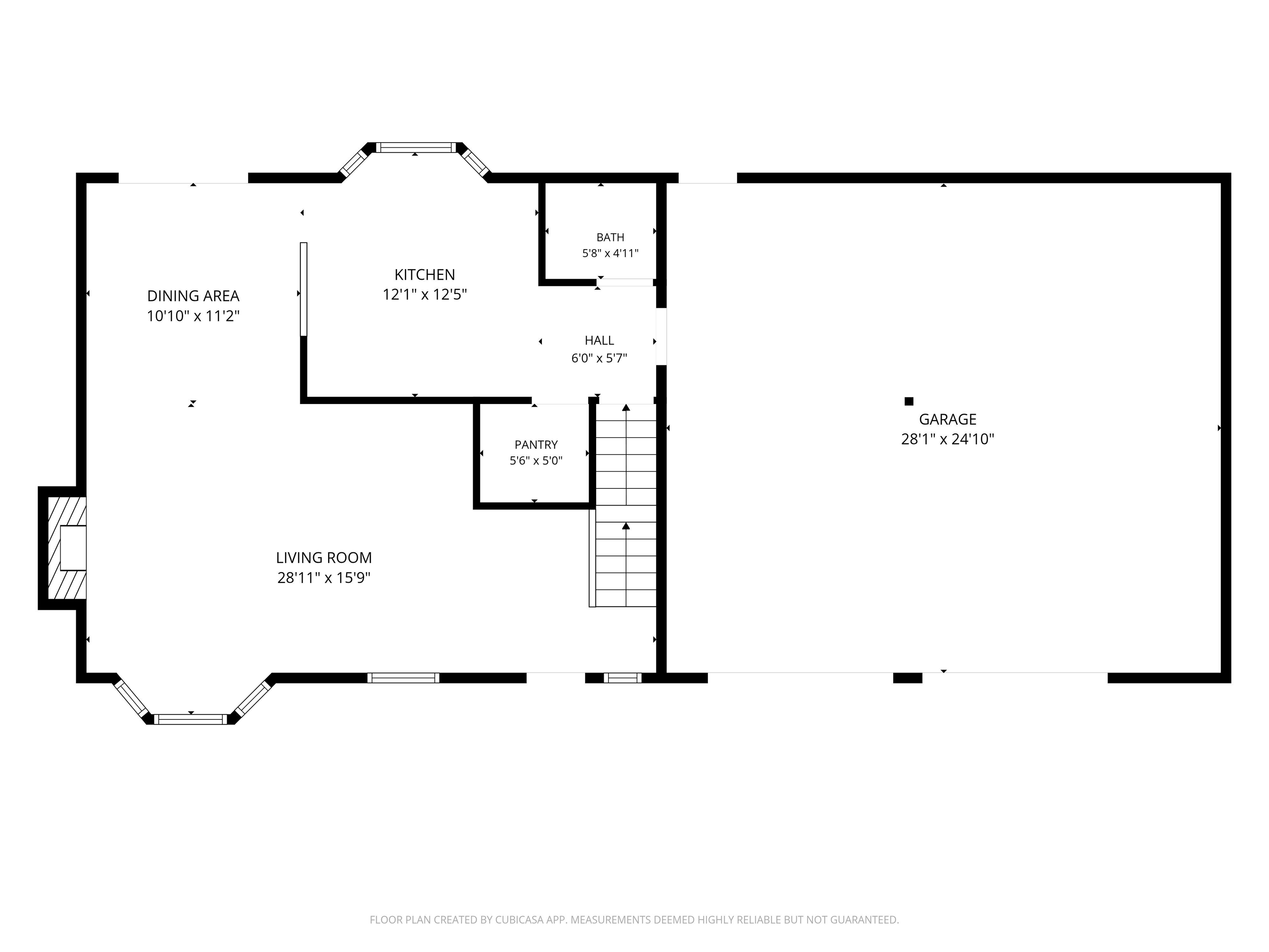 4907 Raven Circle Property Photo 37