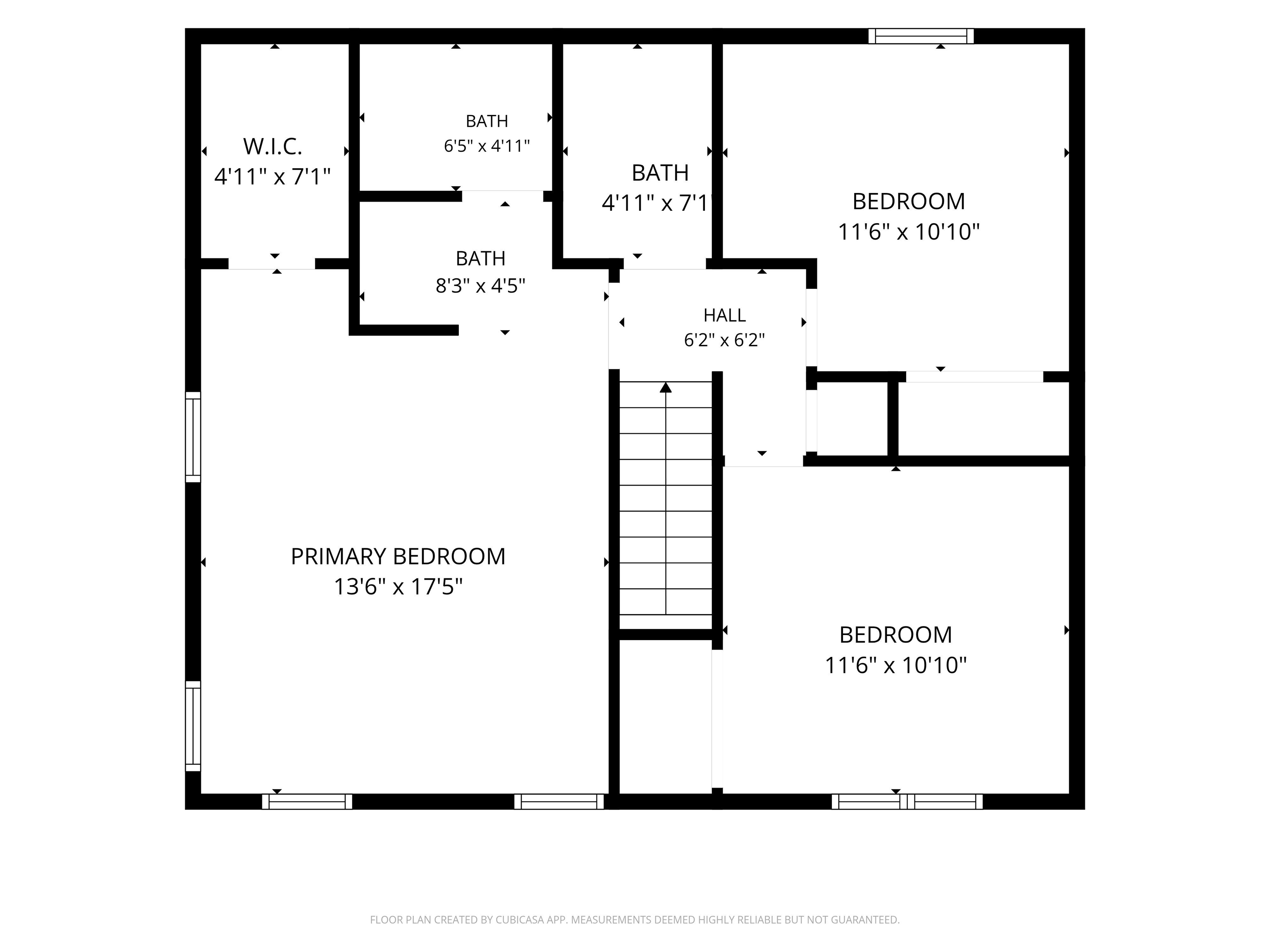 4907 Raven Circle Property Photo 38