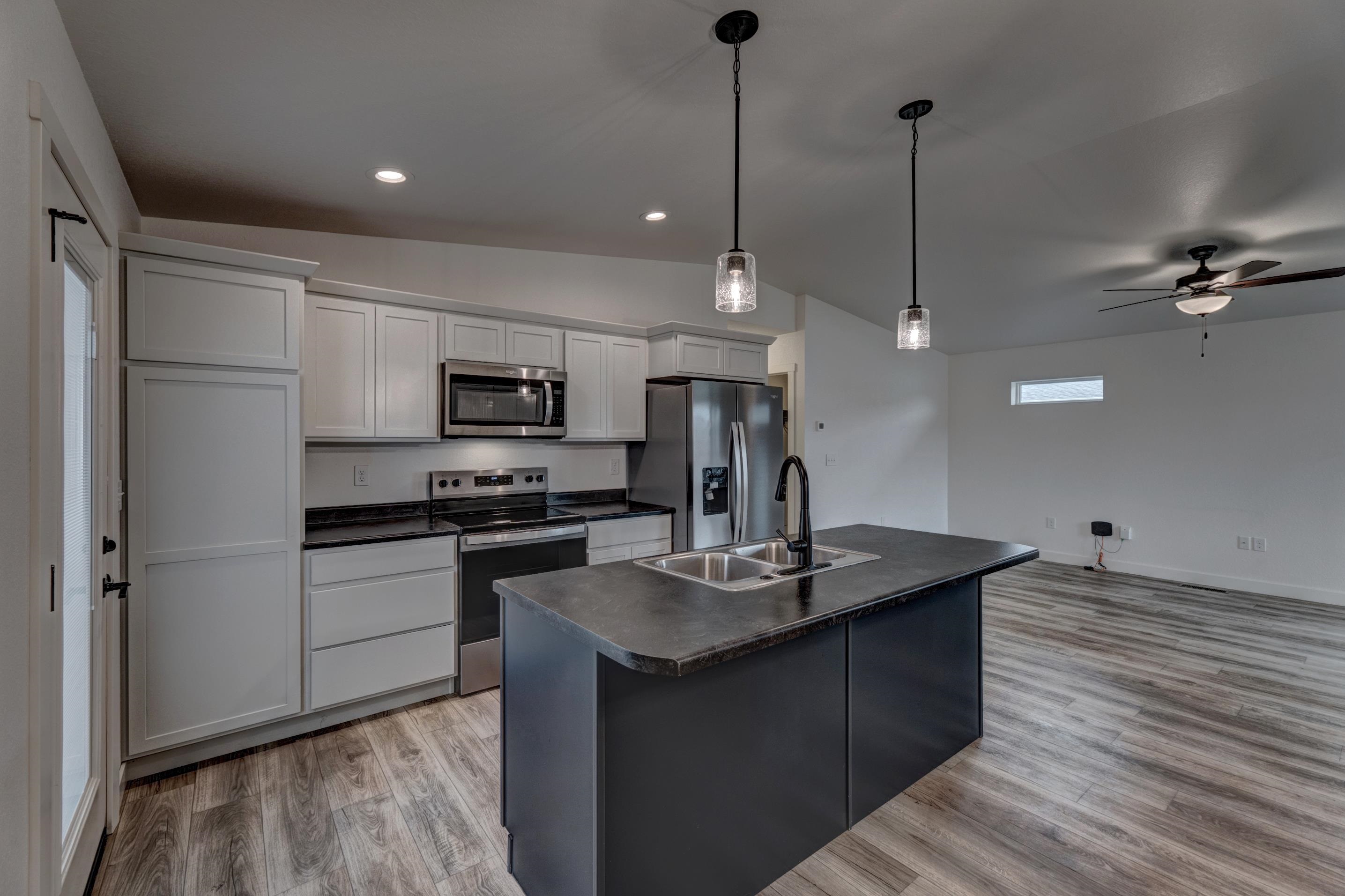 421 Nighthawk Drive Property Photo 18