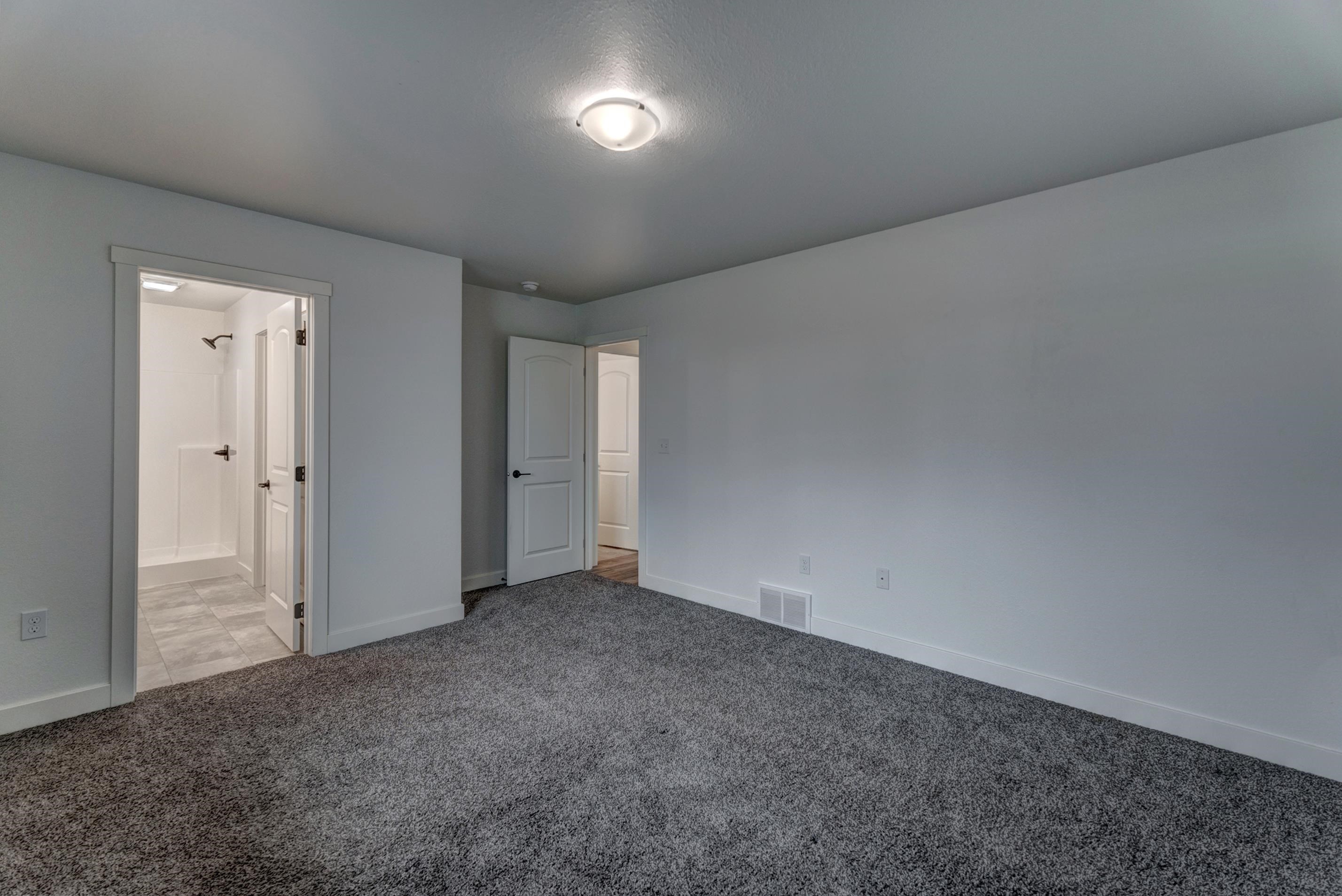 421 Nighthawk Drive Property Photo 26