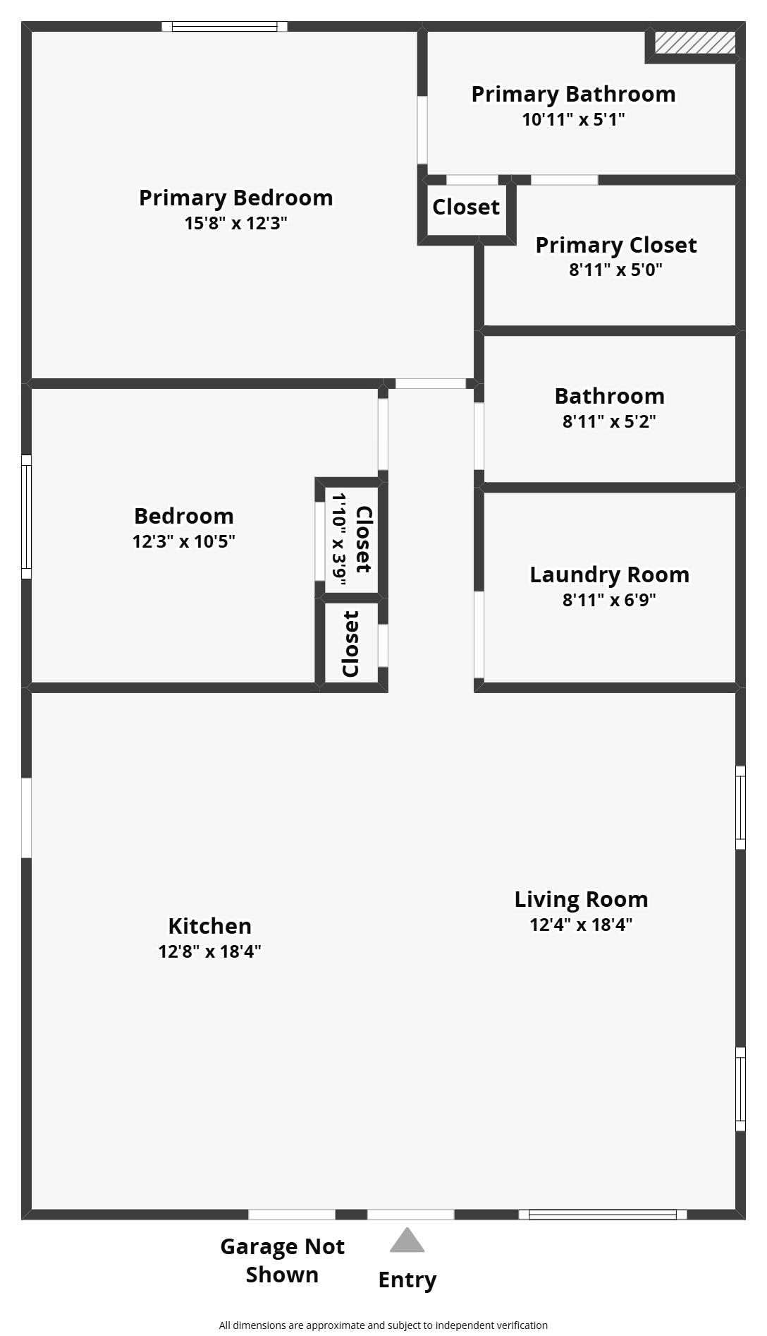 421 Nighthawk Drive Property Photo 36