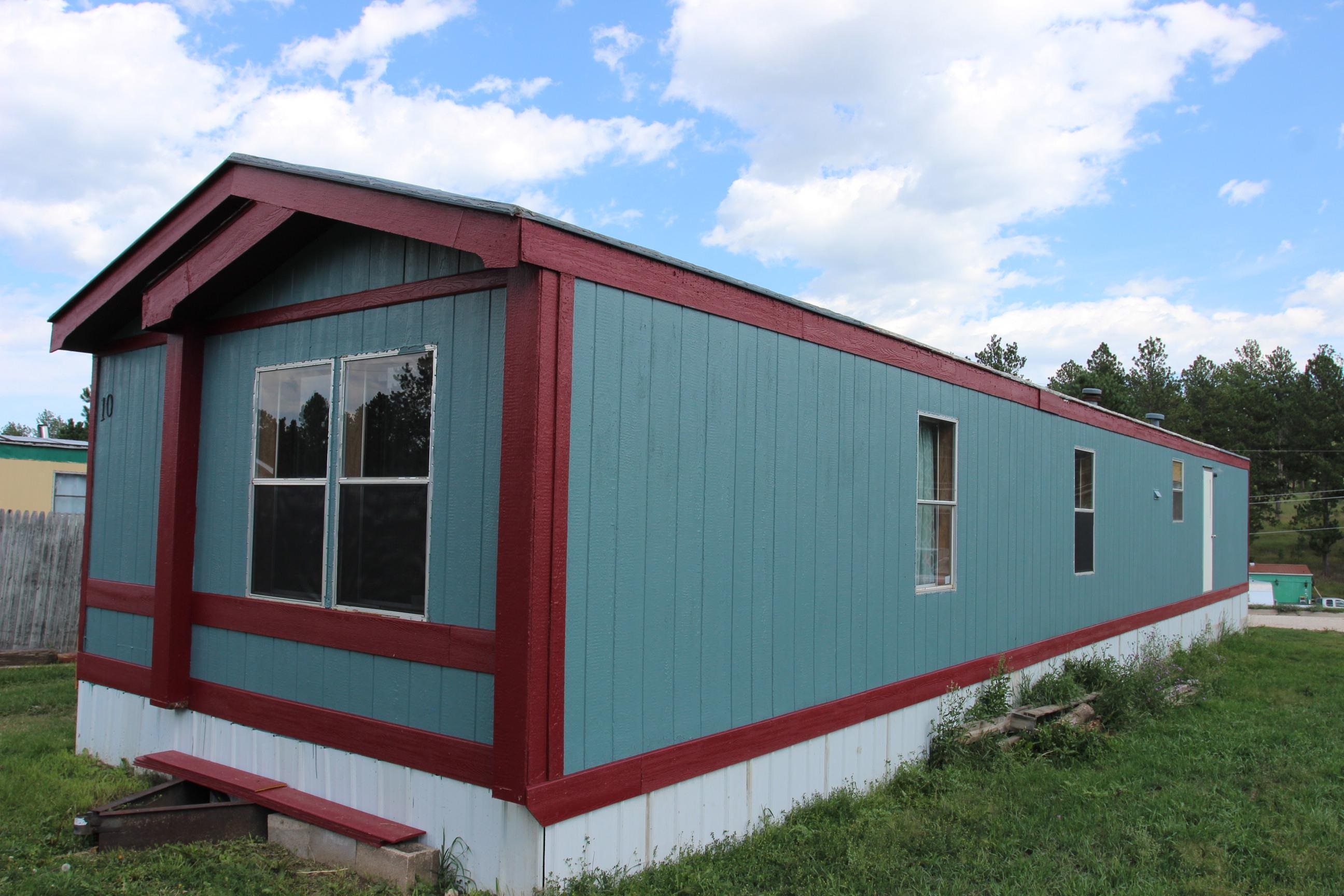 25092 Needle View Place Property Photo 2