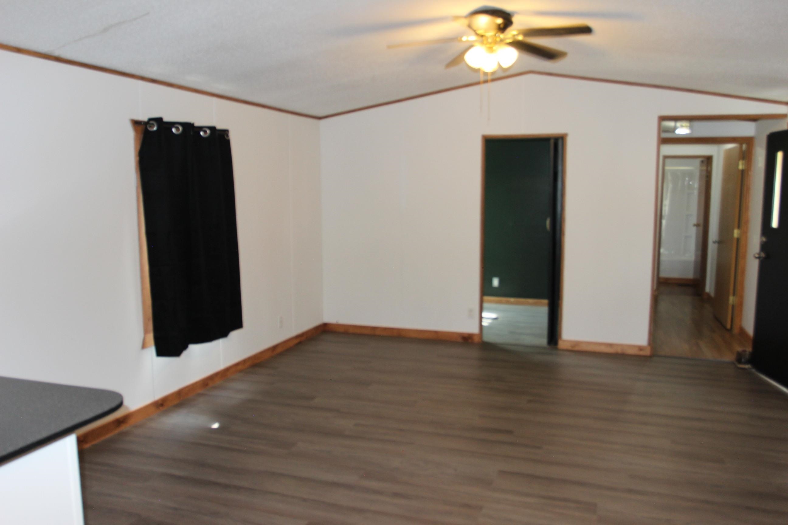 25092 Needle View Place Property Photo 6