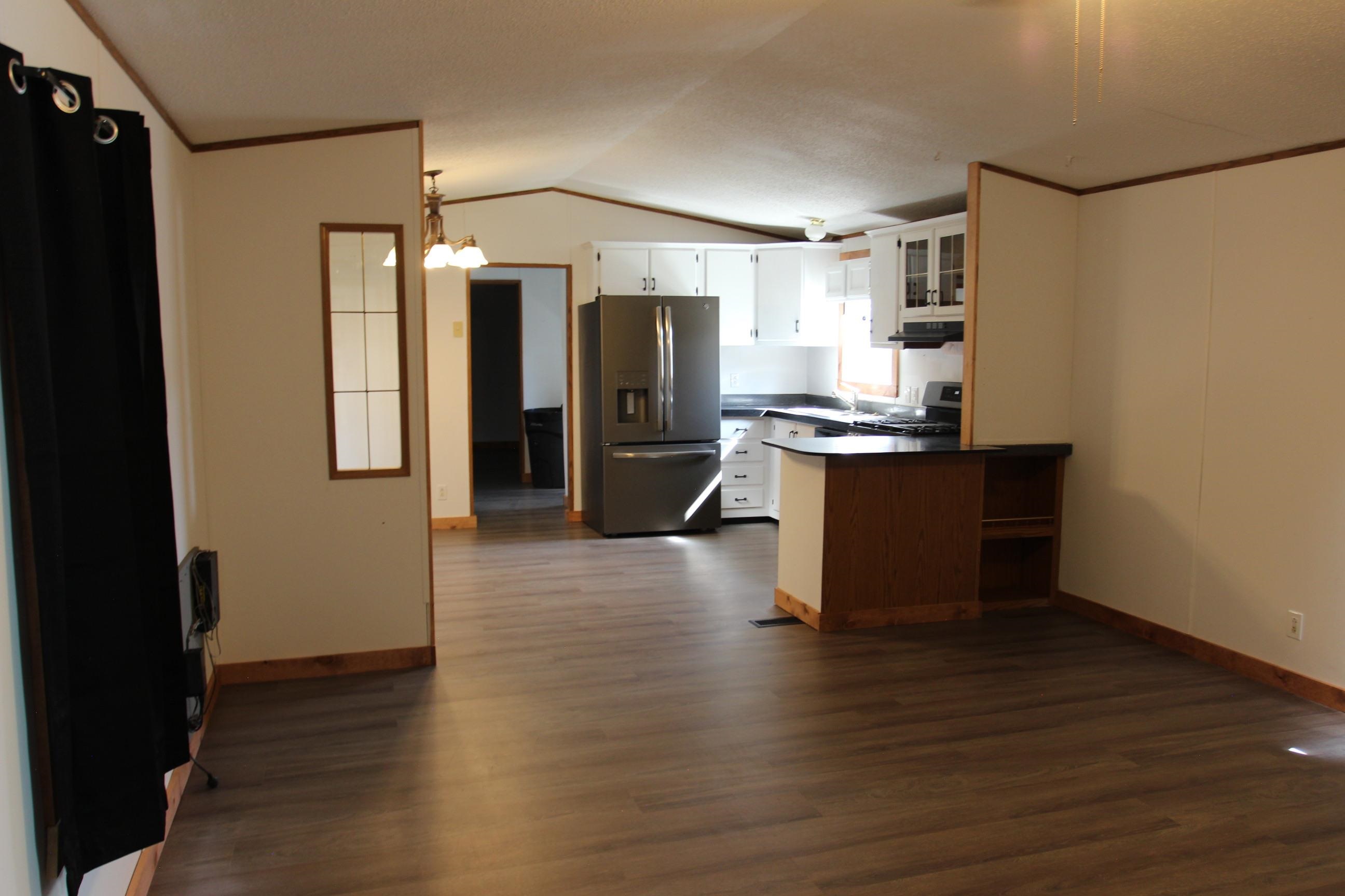 25092 Needle View Place Property Photo 7