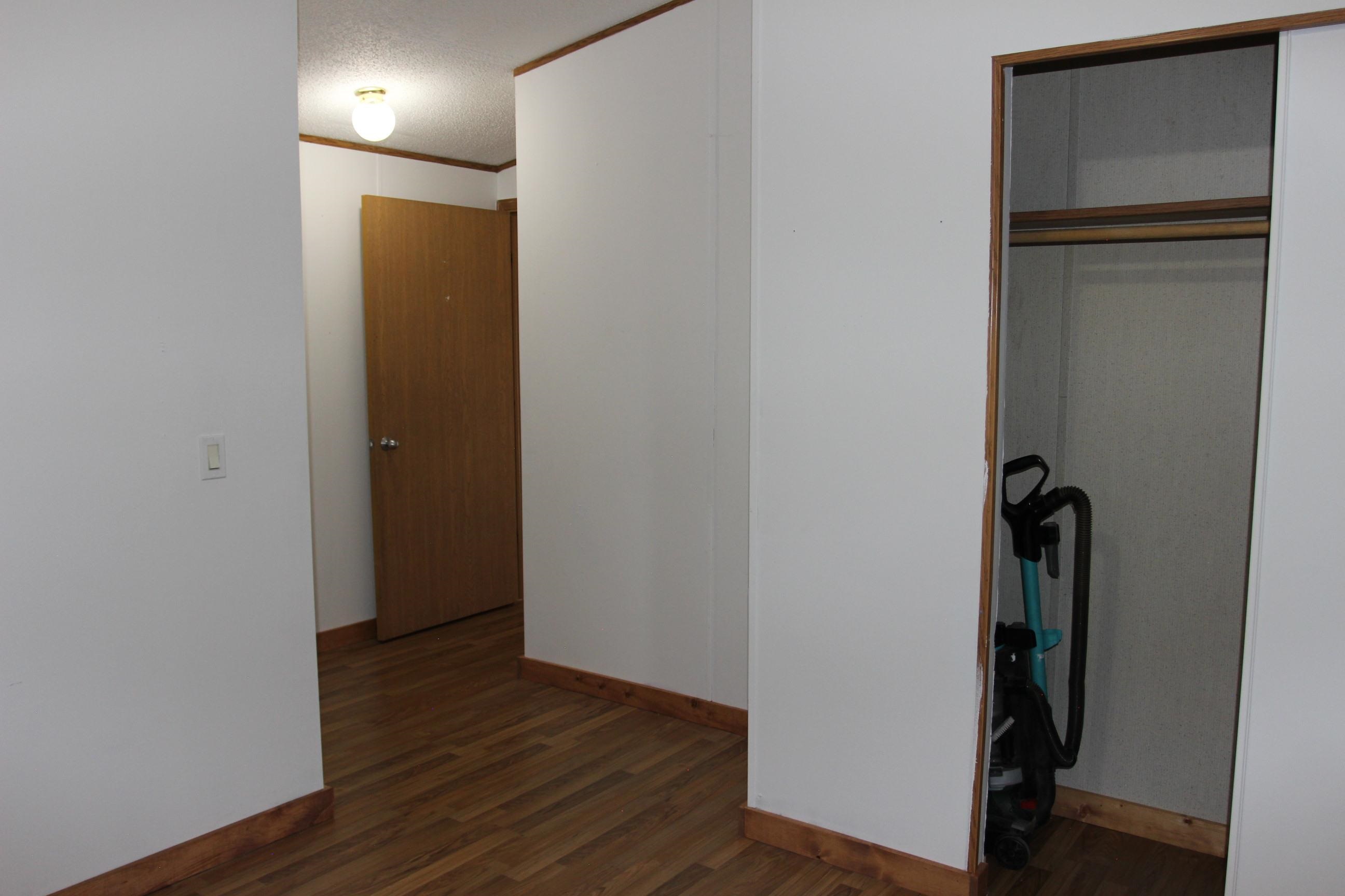 25092 Needle View Place Property Photo 9