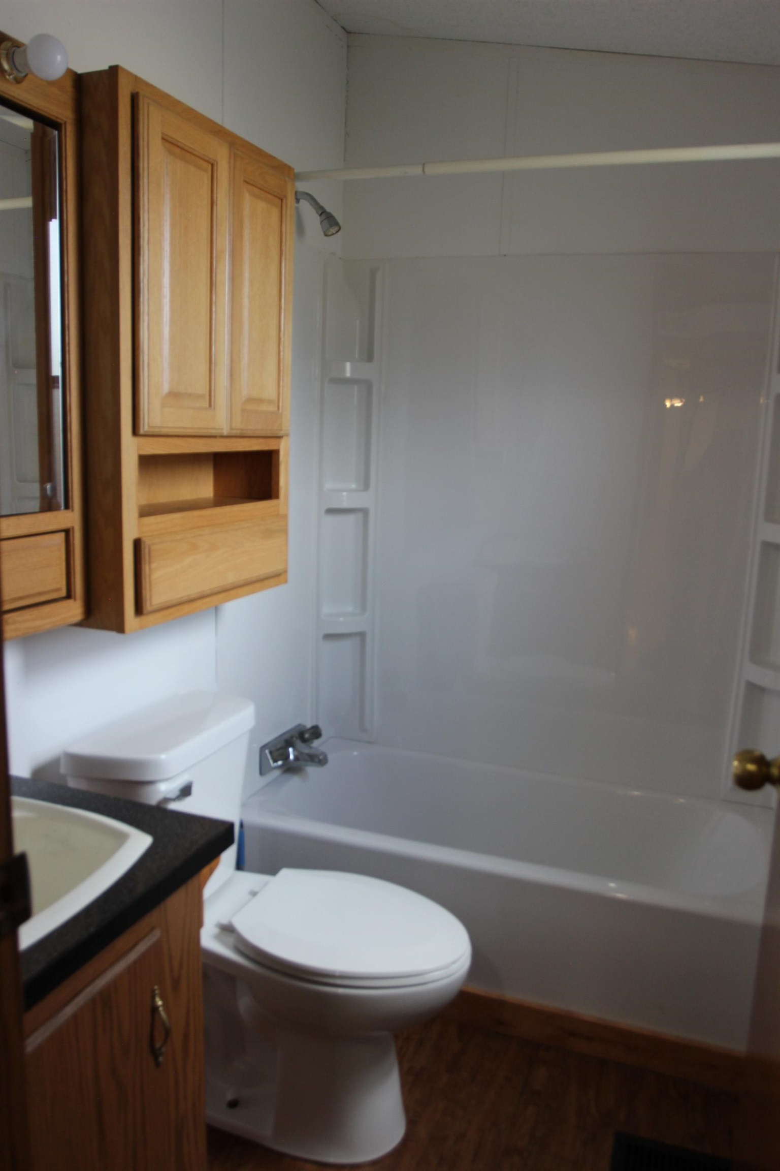 25092 Needle View Place Property Photo 10
