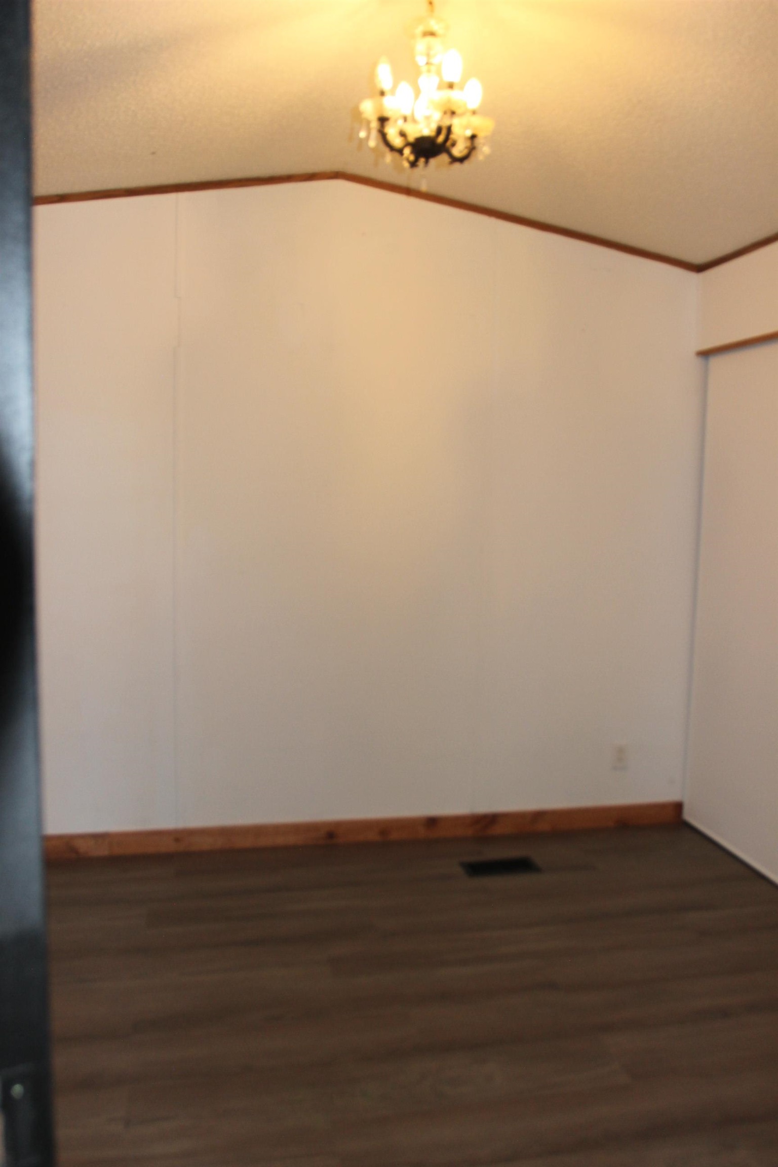 25092 Needle View Place Property Photo 11