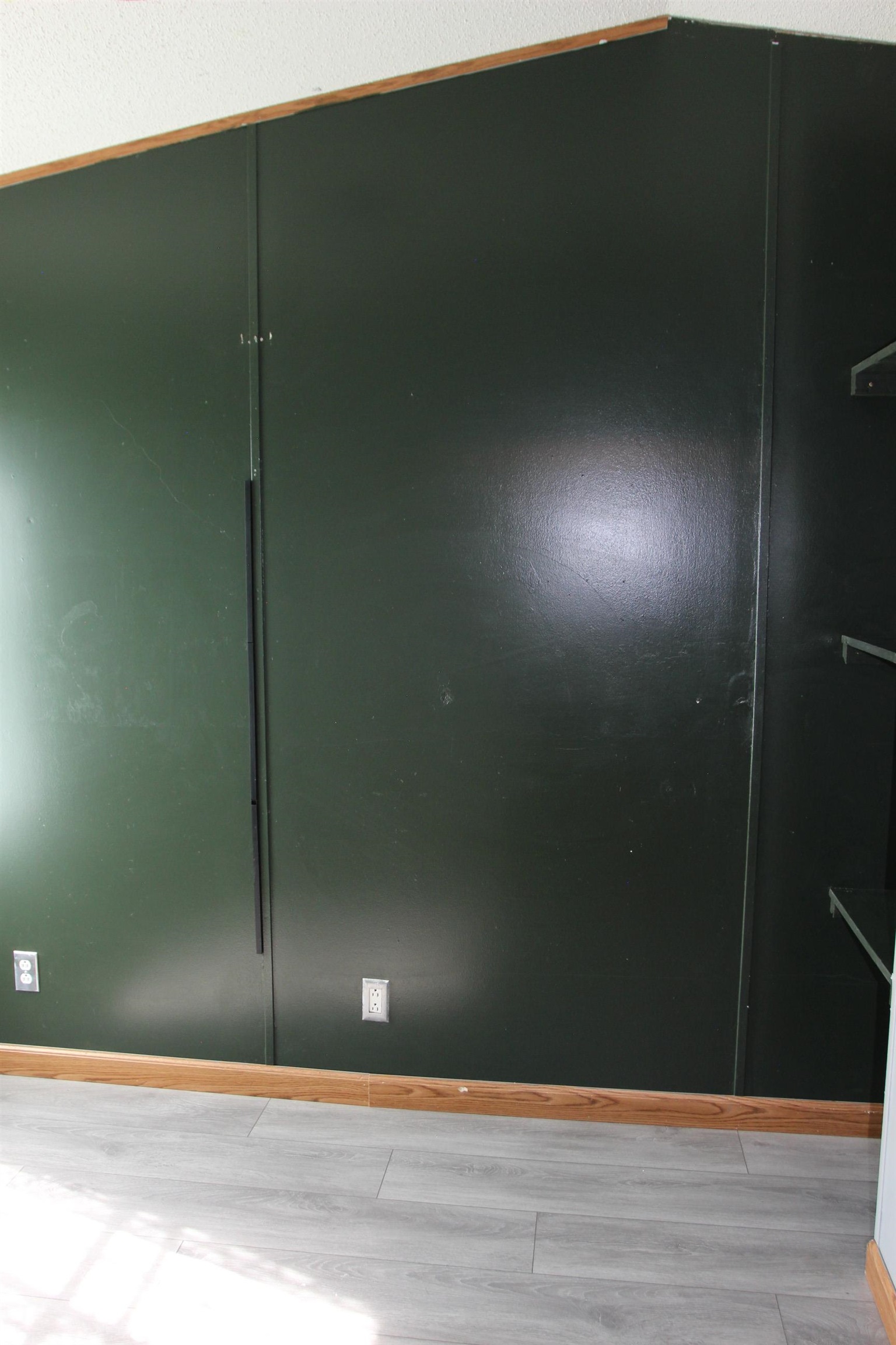 25092 Needle View Place Property Photo 12