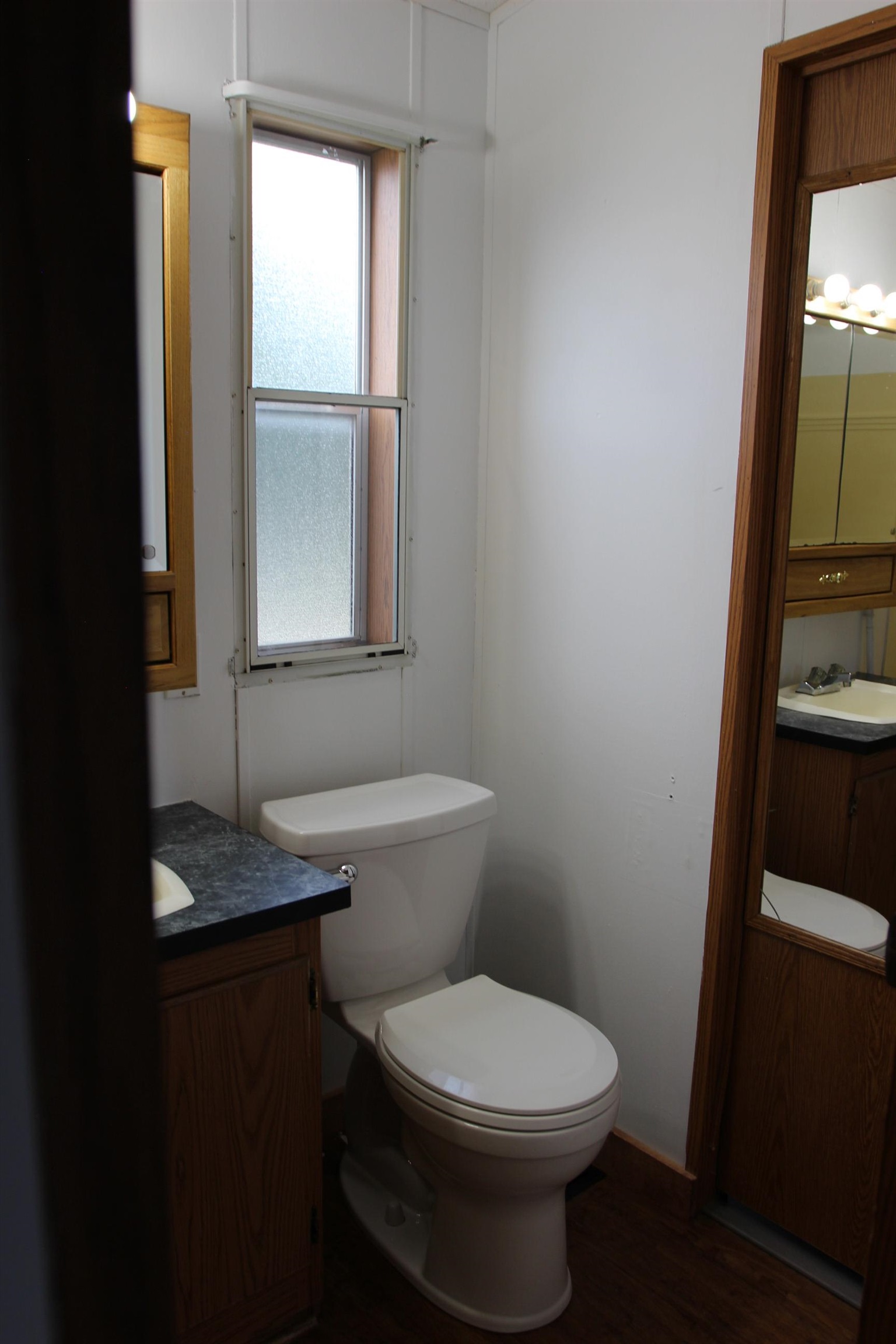 25092 Needle View Place Property Photo 13
