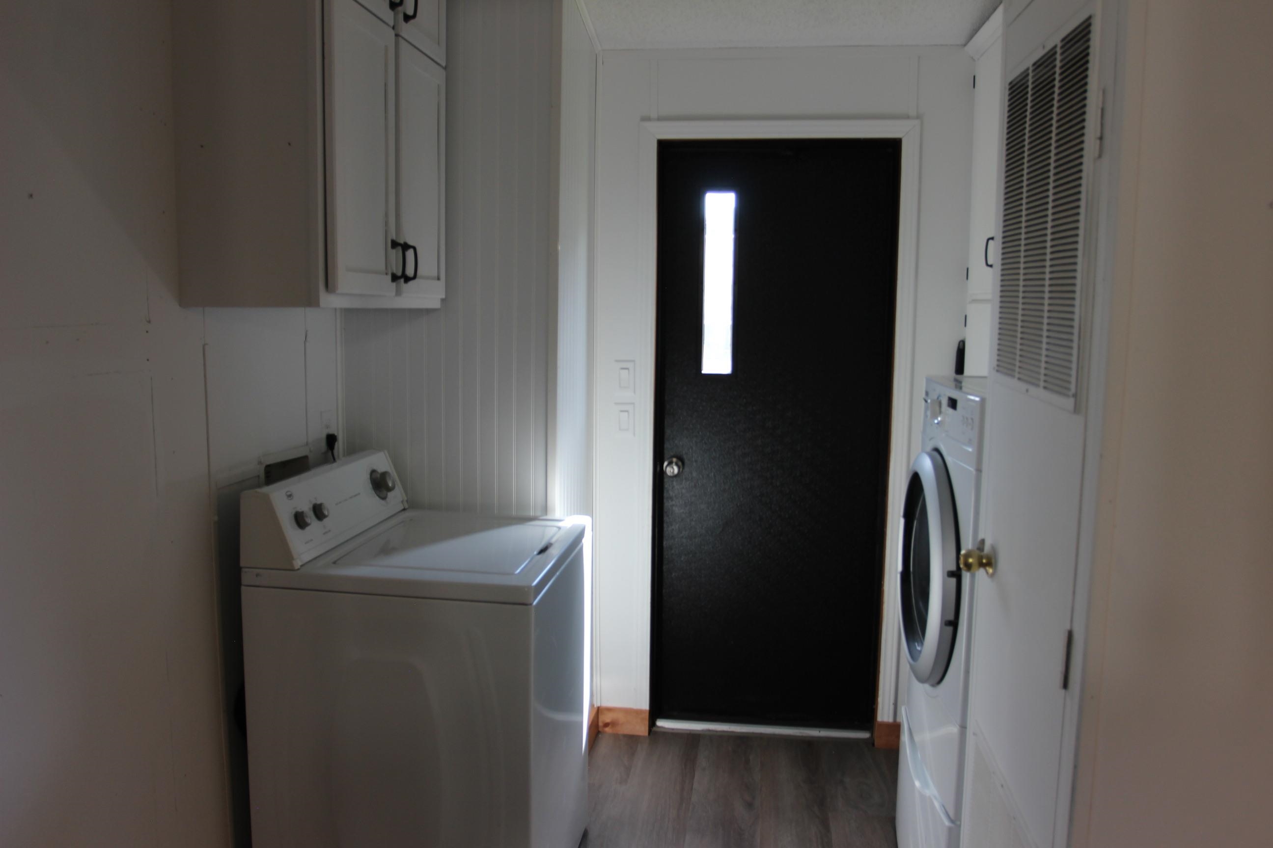 25092 Needle View Place Property Photo 14