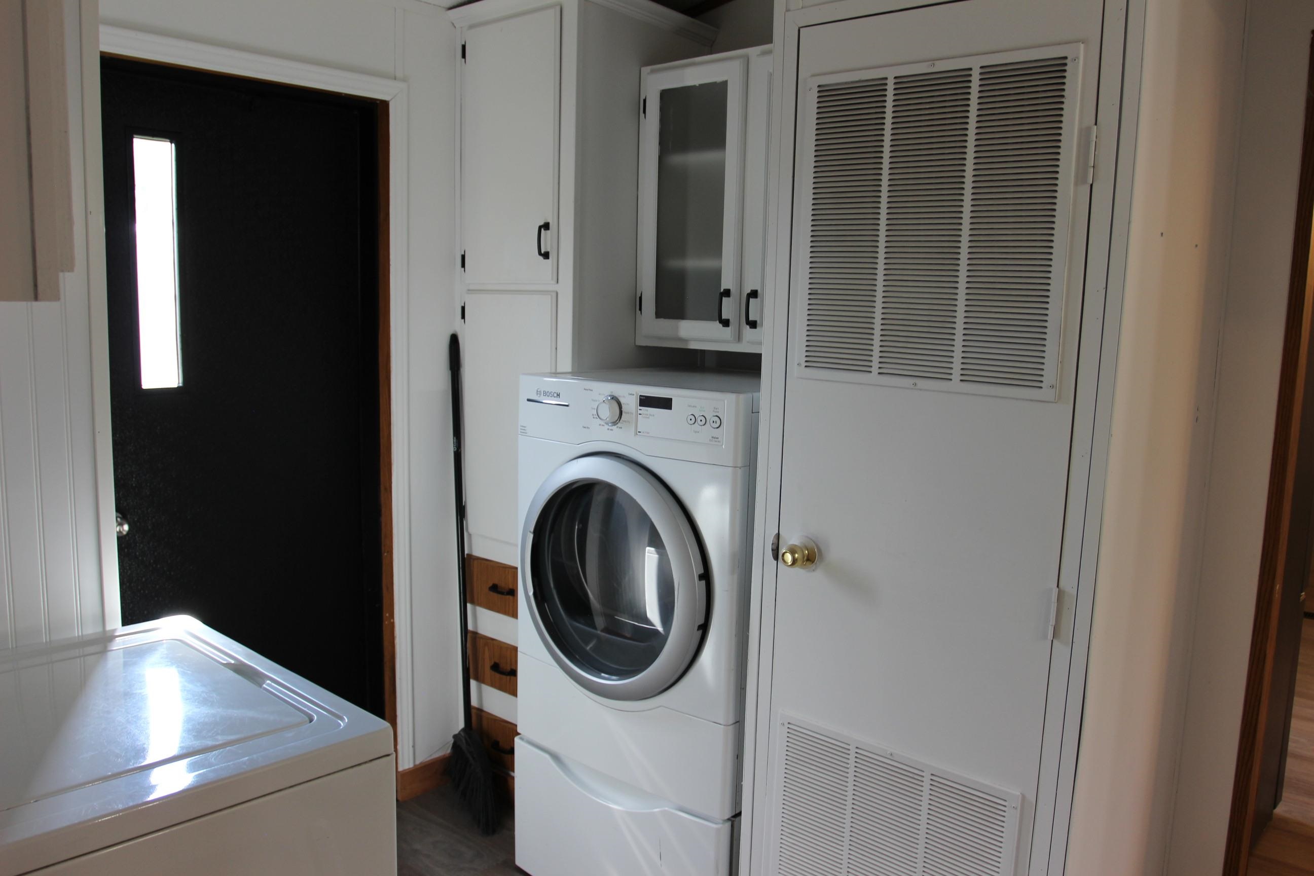 25092 Needle View Place Property Photo 15