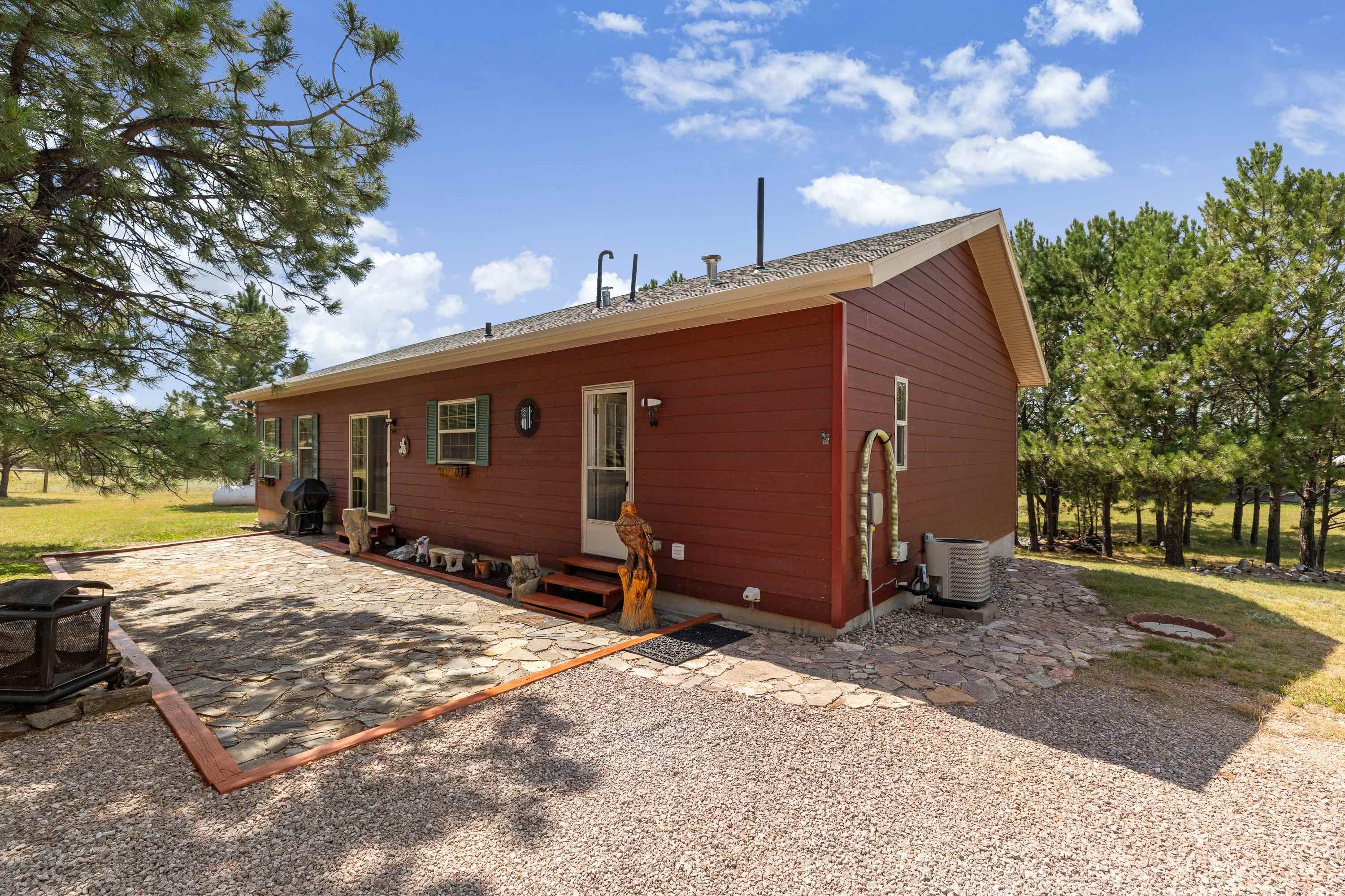 10447 Southern Cross Road Property Photo 3