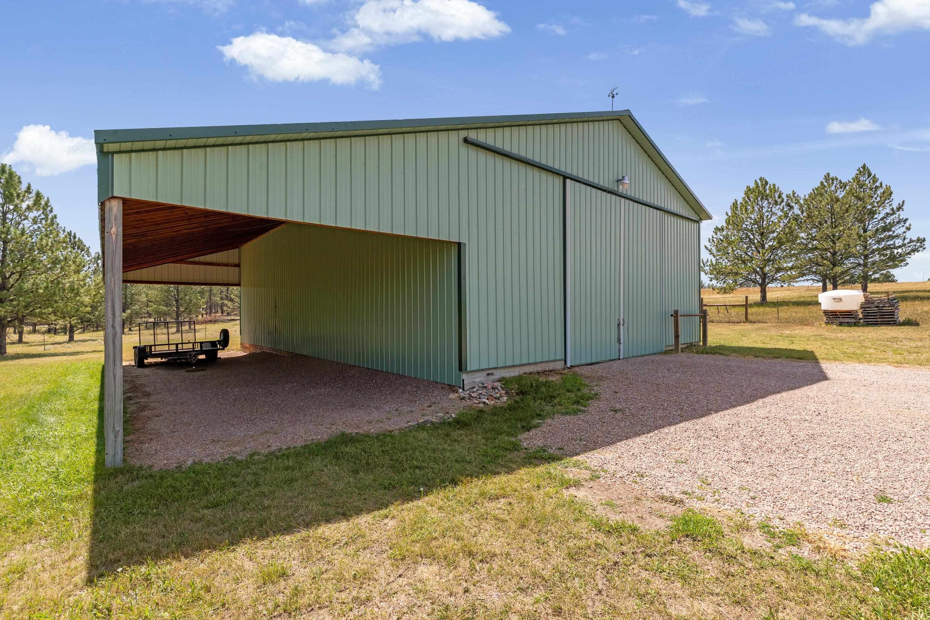 10447 Southern Cross Road Property Photo 4