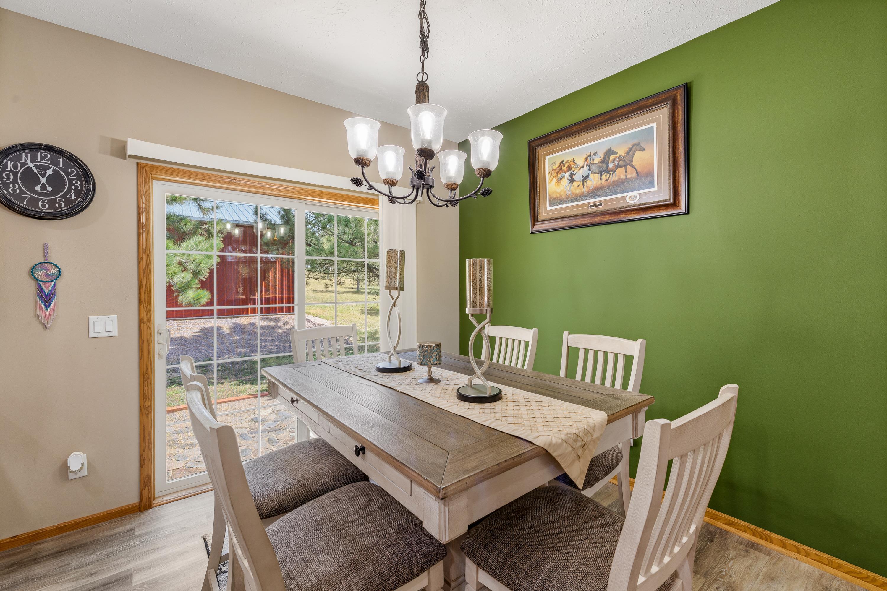 10447 Southern Cross Road Property Photo 8