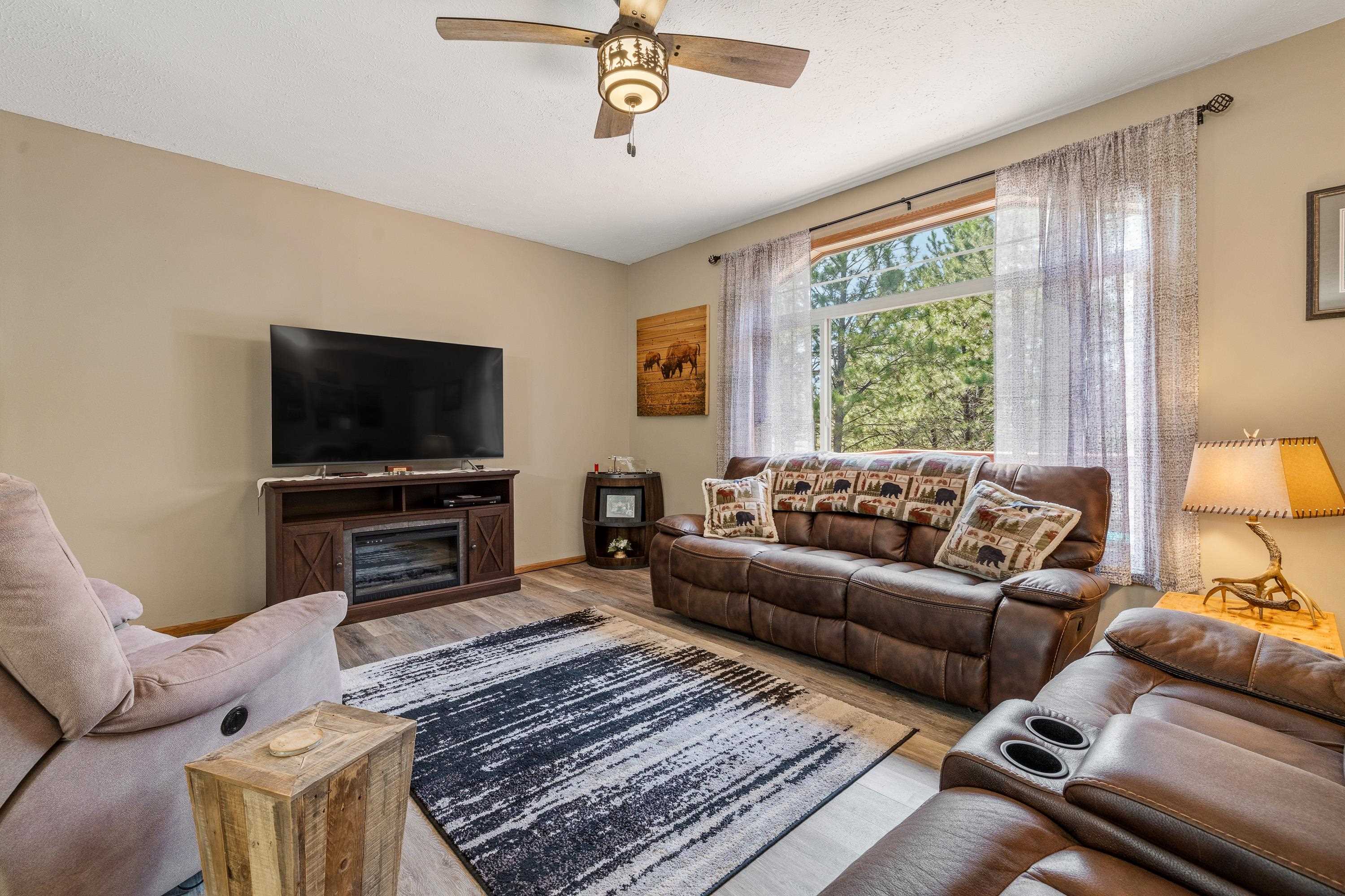10447 Southern Cross Road Property Photo 12