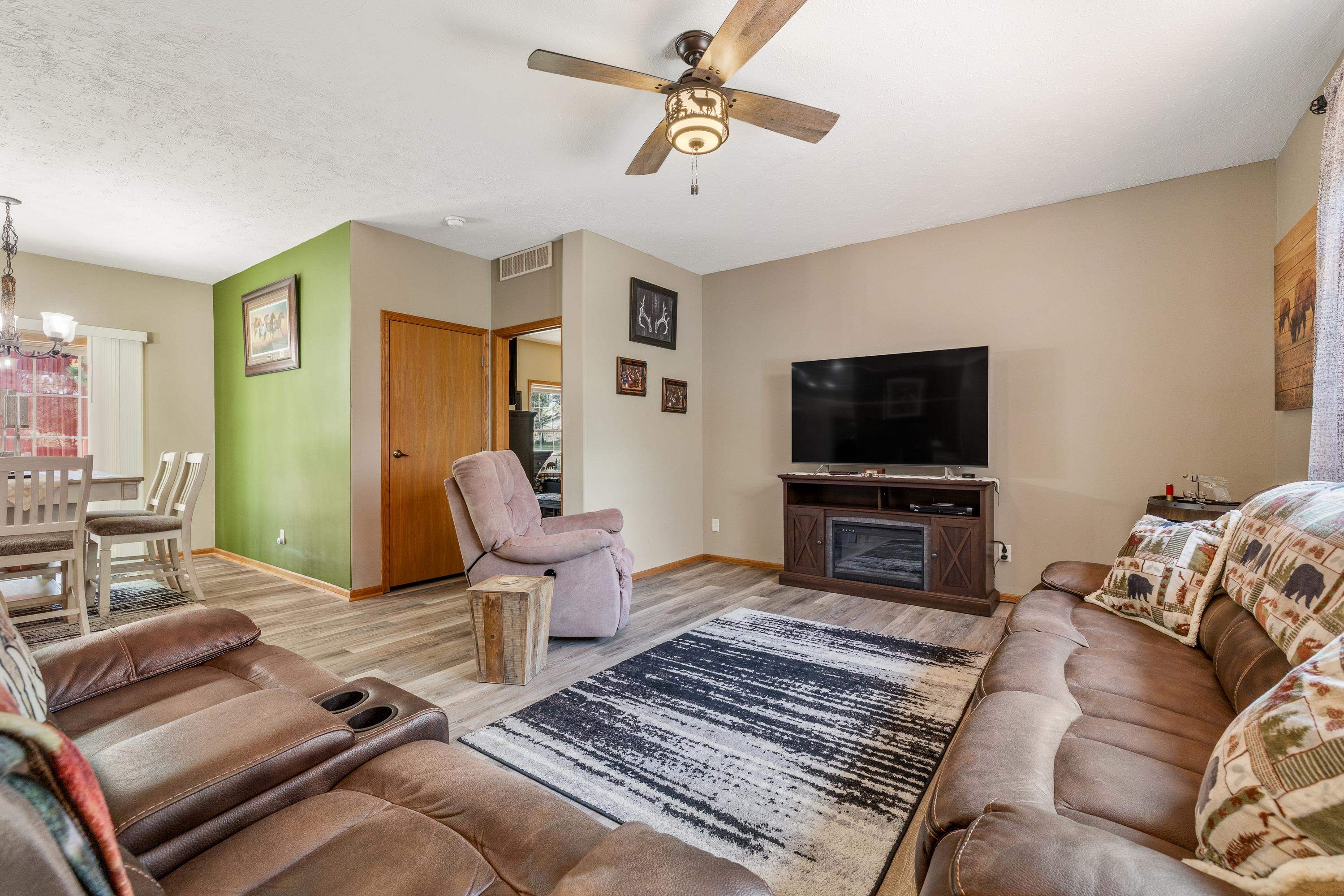 10447 Southern Cross Road Property Photo 13