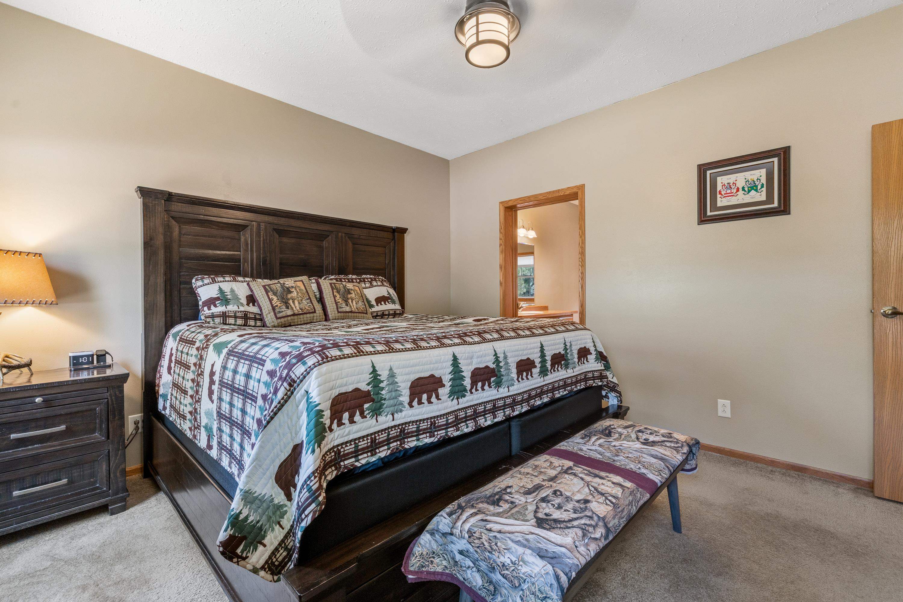 10447 Southern Cross Road Property Photo 15