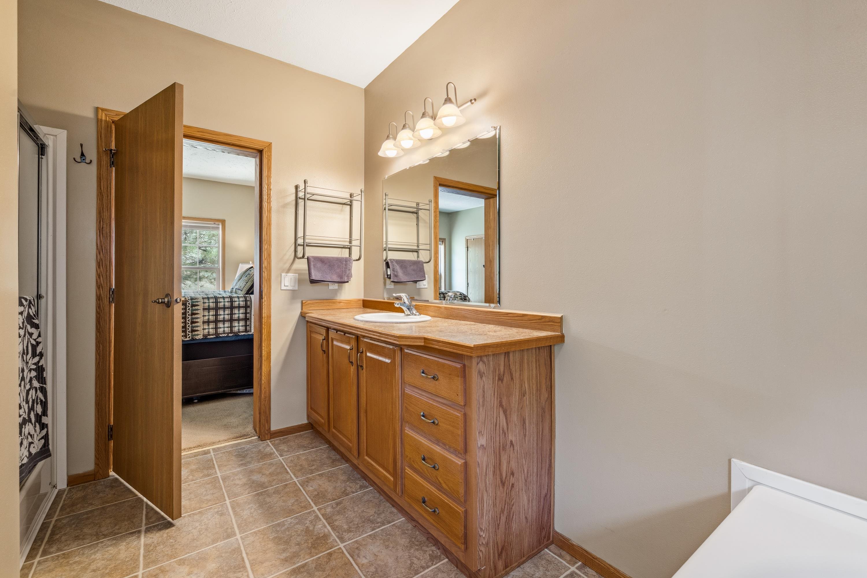 10447 Southern Cross Road Property Photo 17