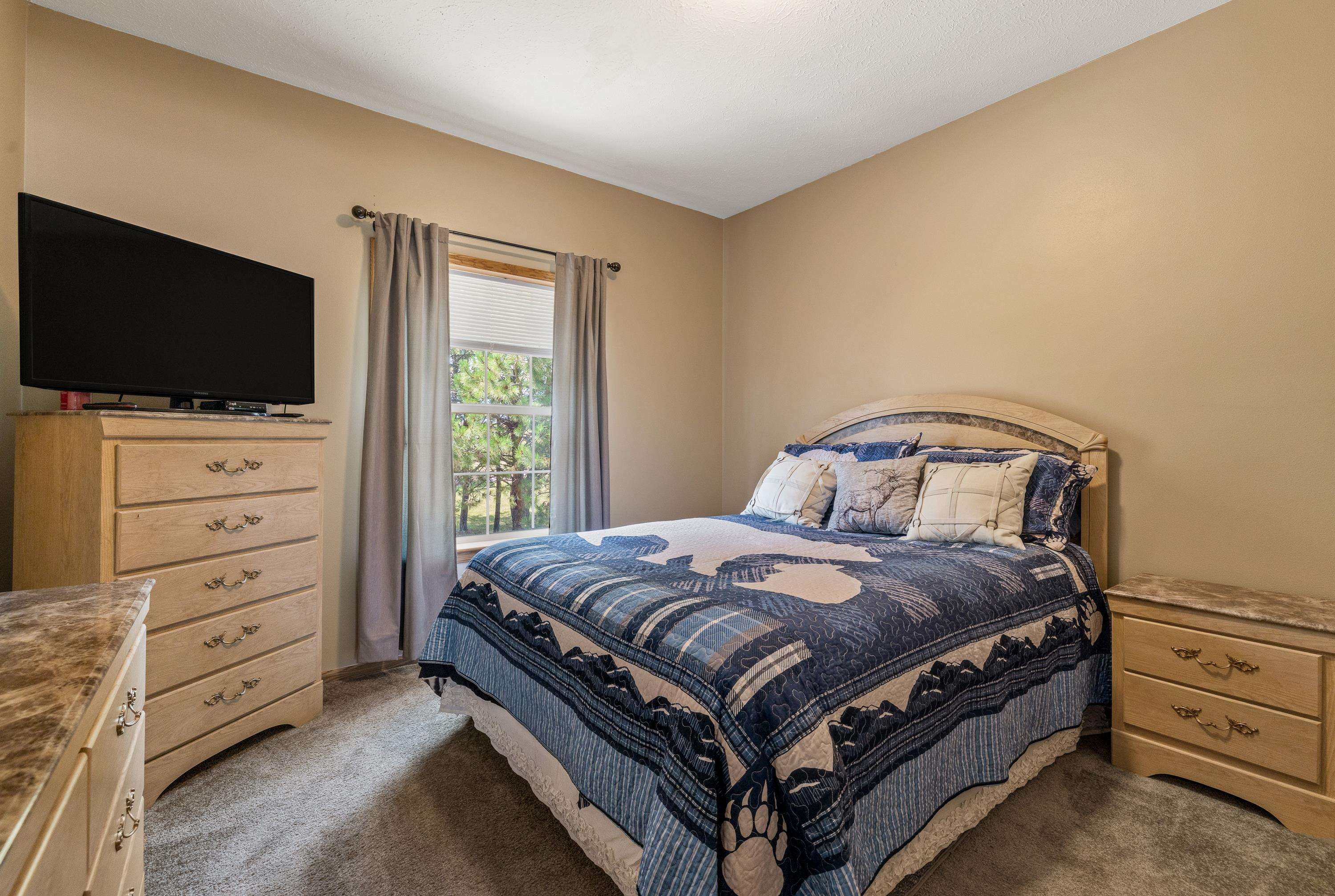 10447 Southern Cross Road Property Photo 18