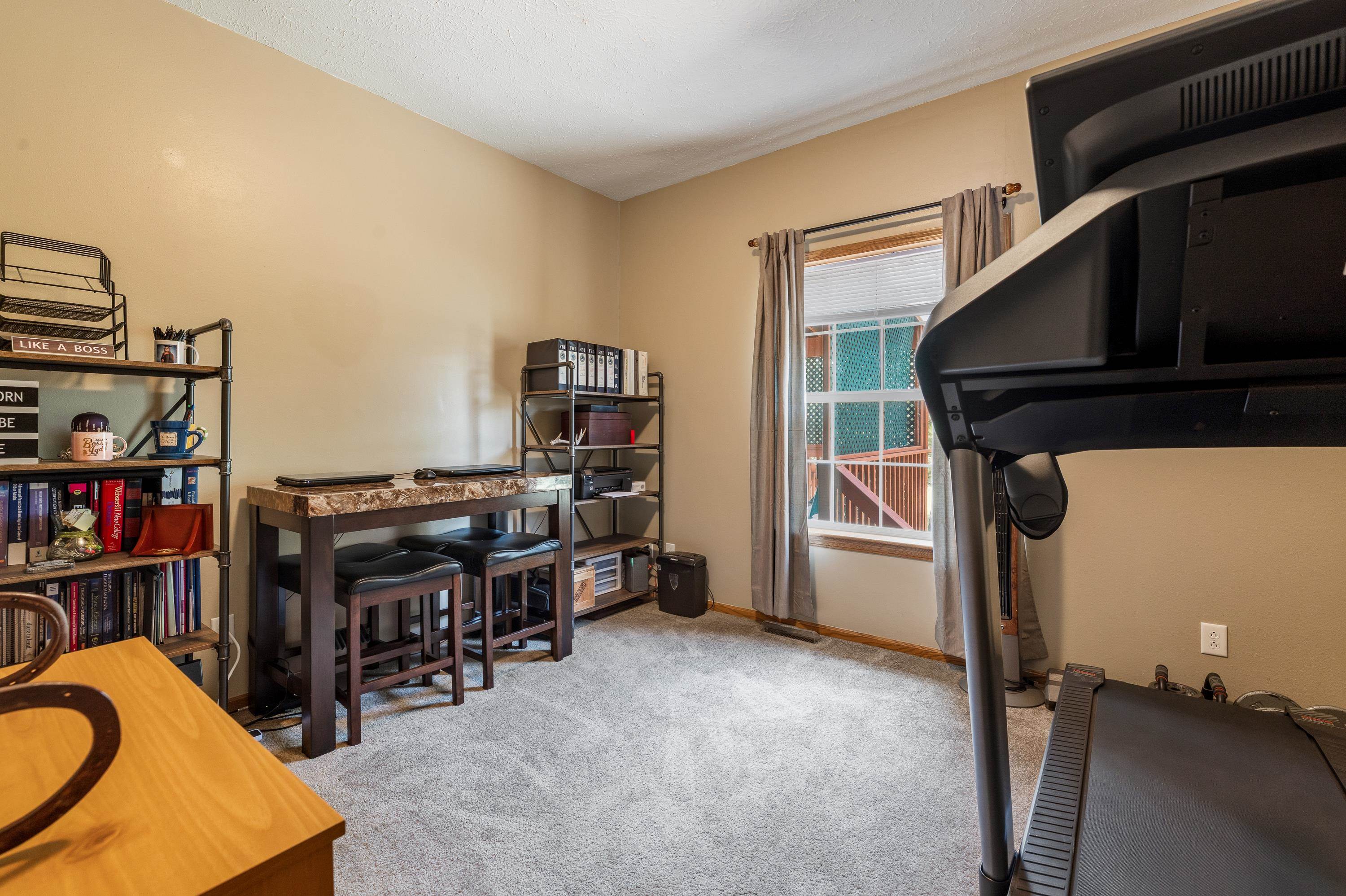 10447 Southern Cross Road Property Photo 19